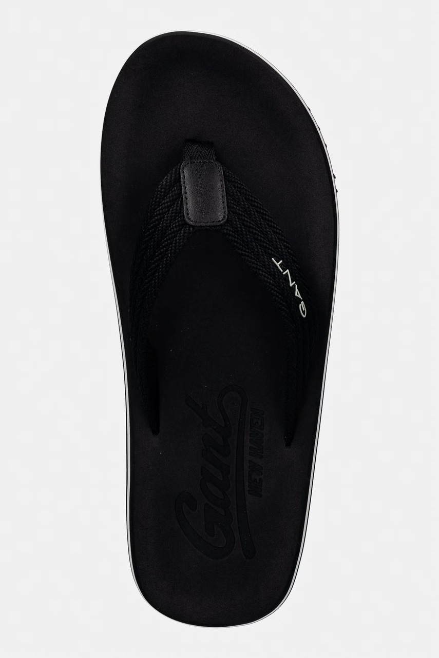 Gant japonke moške Brodale