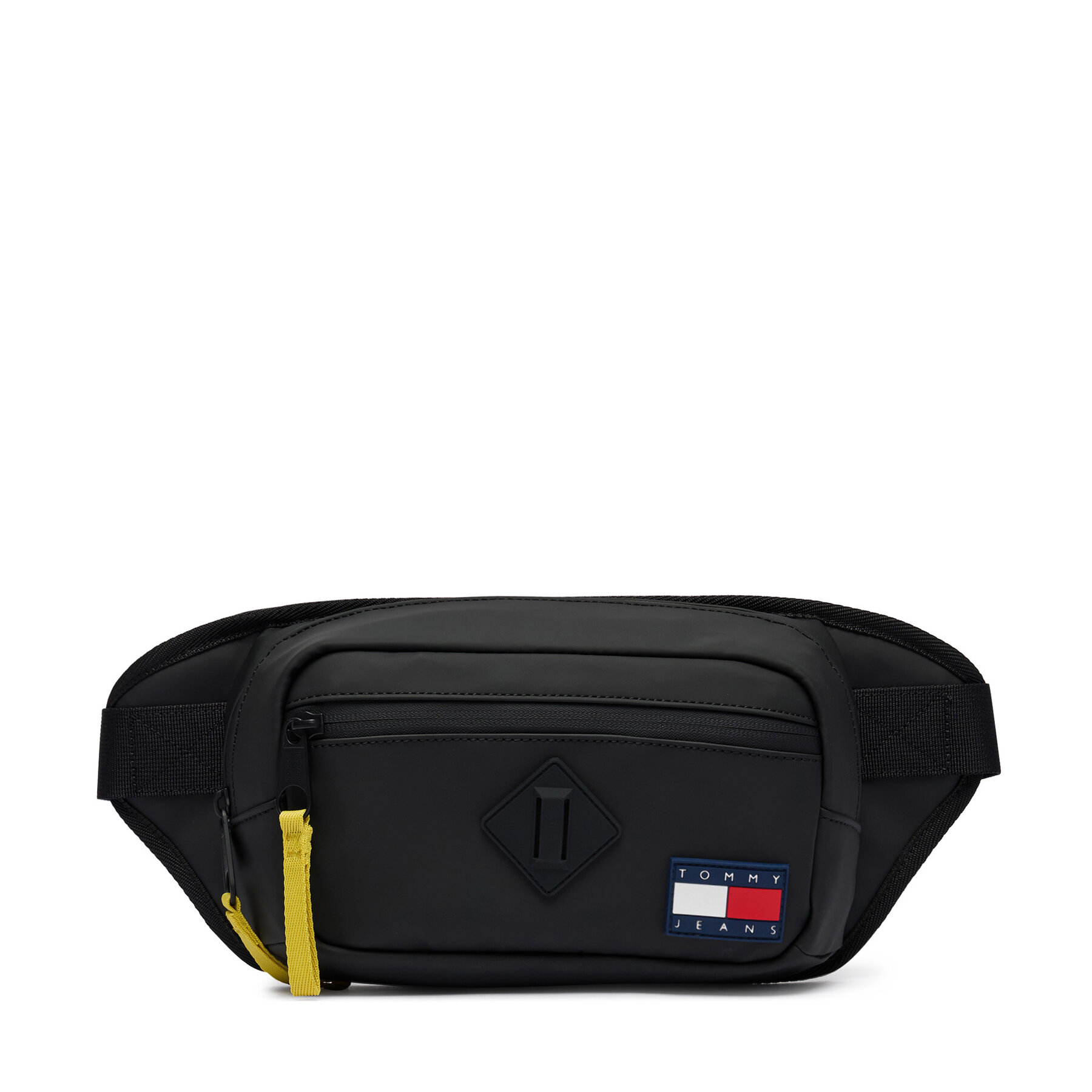 Torbica za okrog pasu﻿ Tommy Jeans