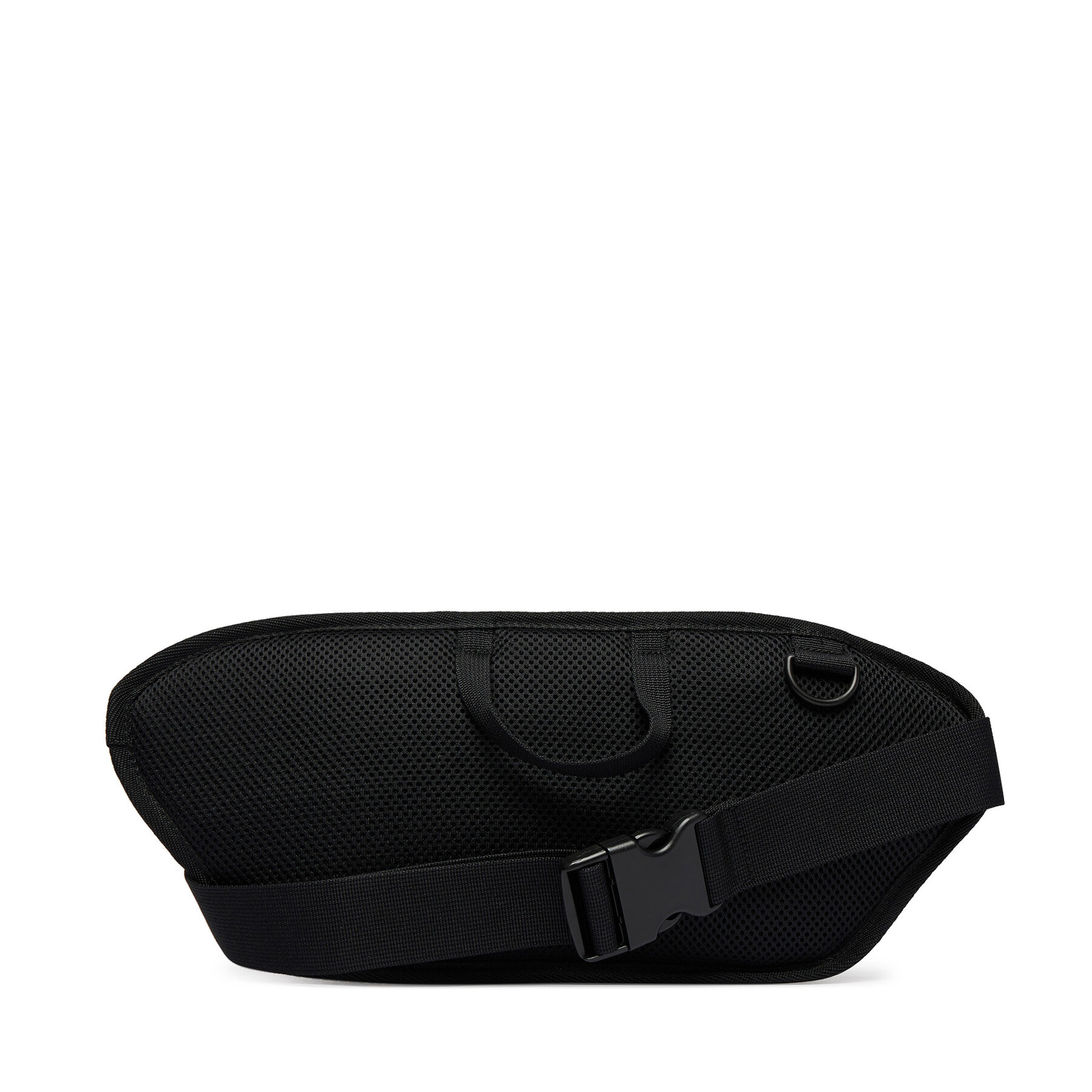 Torbica za okrog pasu﻿ Tommy Jeans