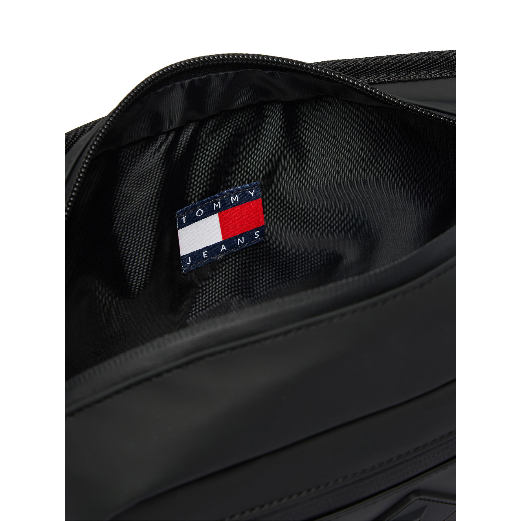 Torbica za okrog pasu﻿ Tommy Jeans