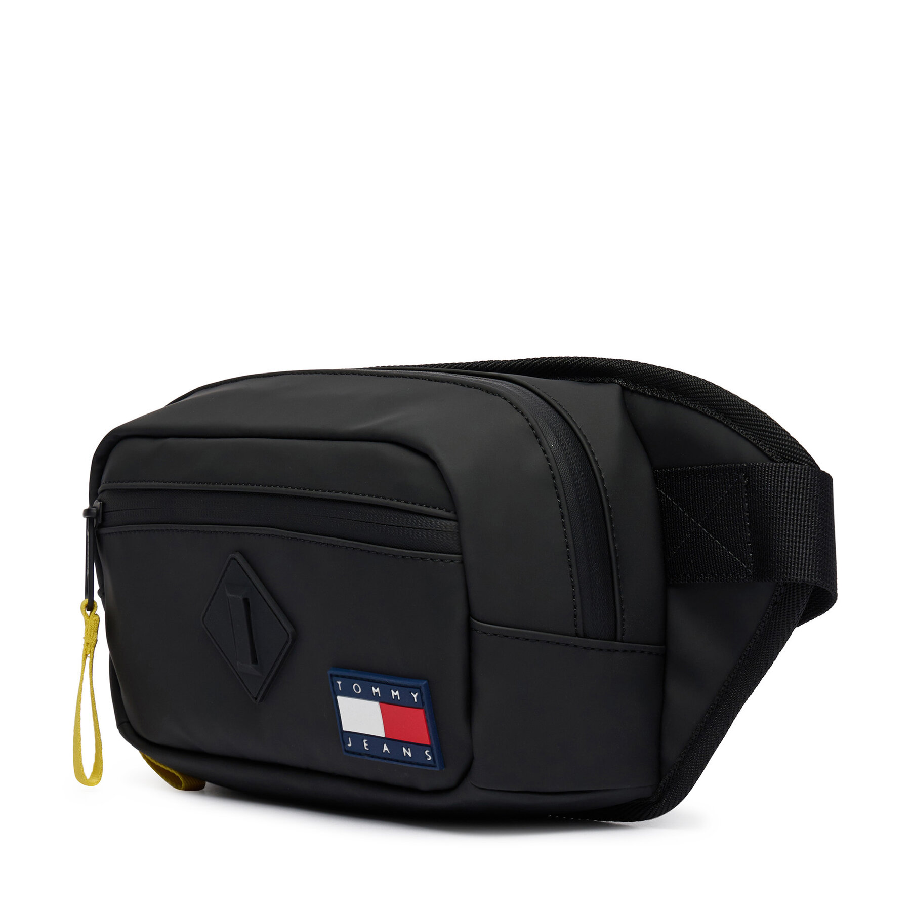 Torbica za okrog pasu﻿ Tommy Jeans