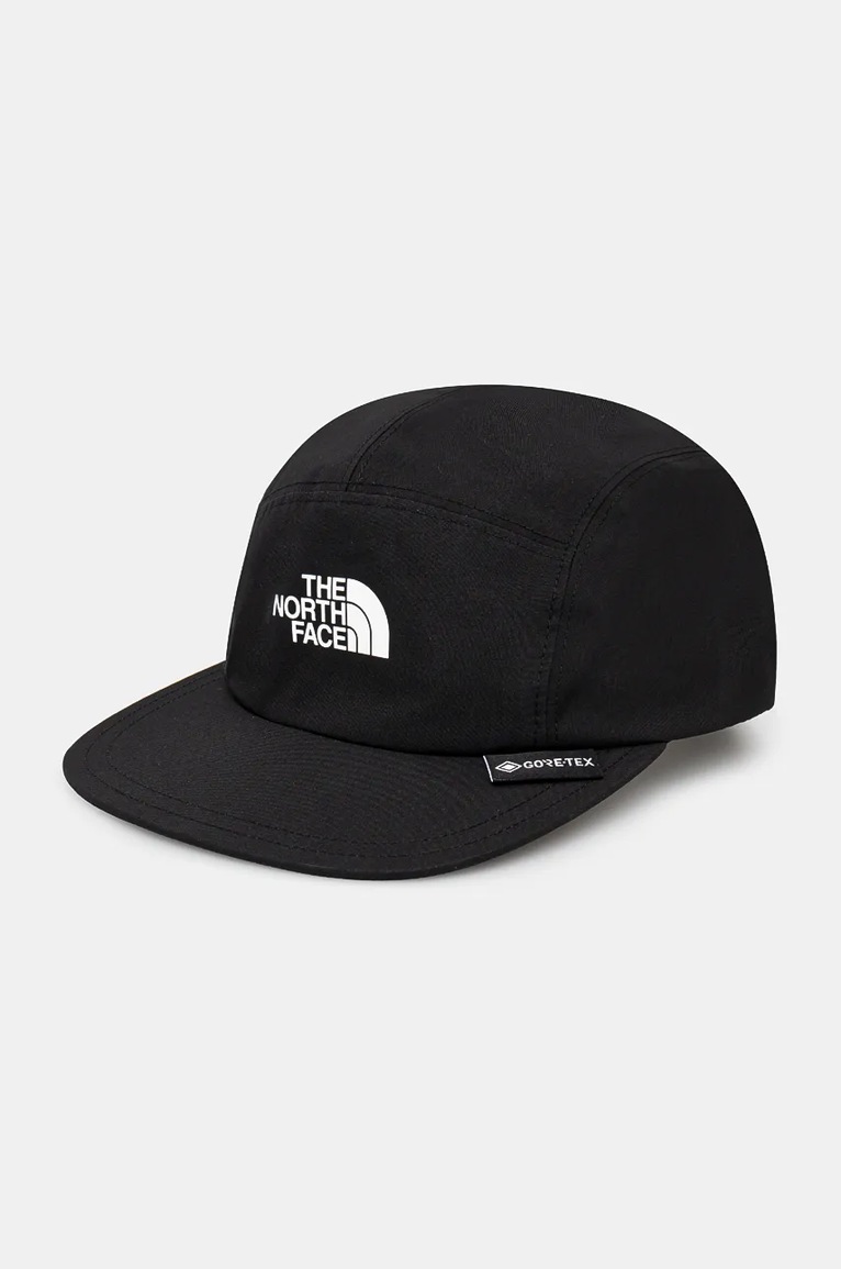 Kapa s šiltom The North Face Gtx Ballcap