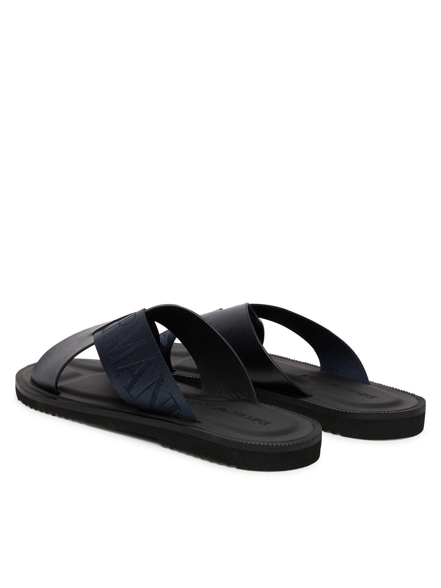 Natikači Emporio Armani