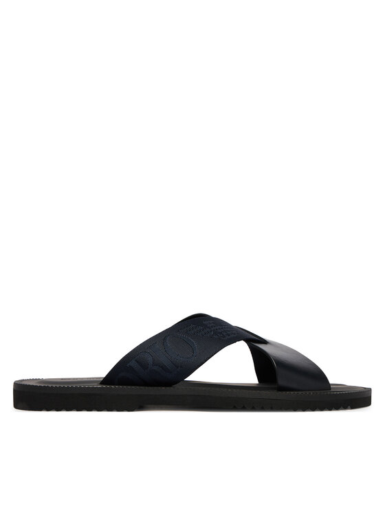 Natikači Emporio Armani