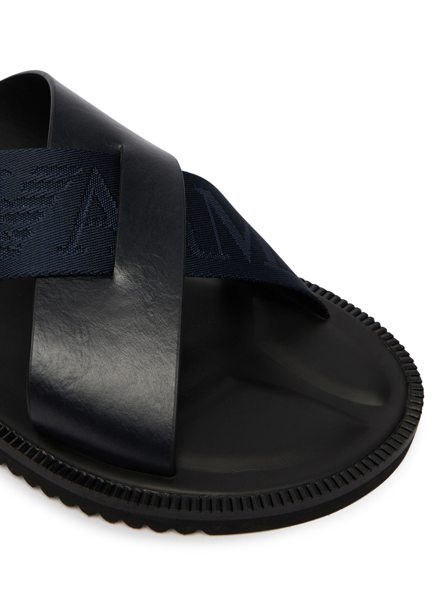 Natikači Emporio Armani