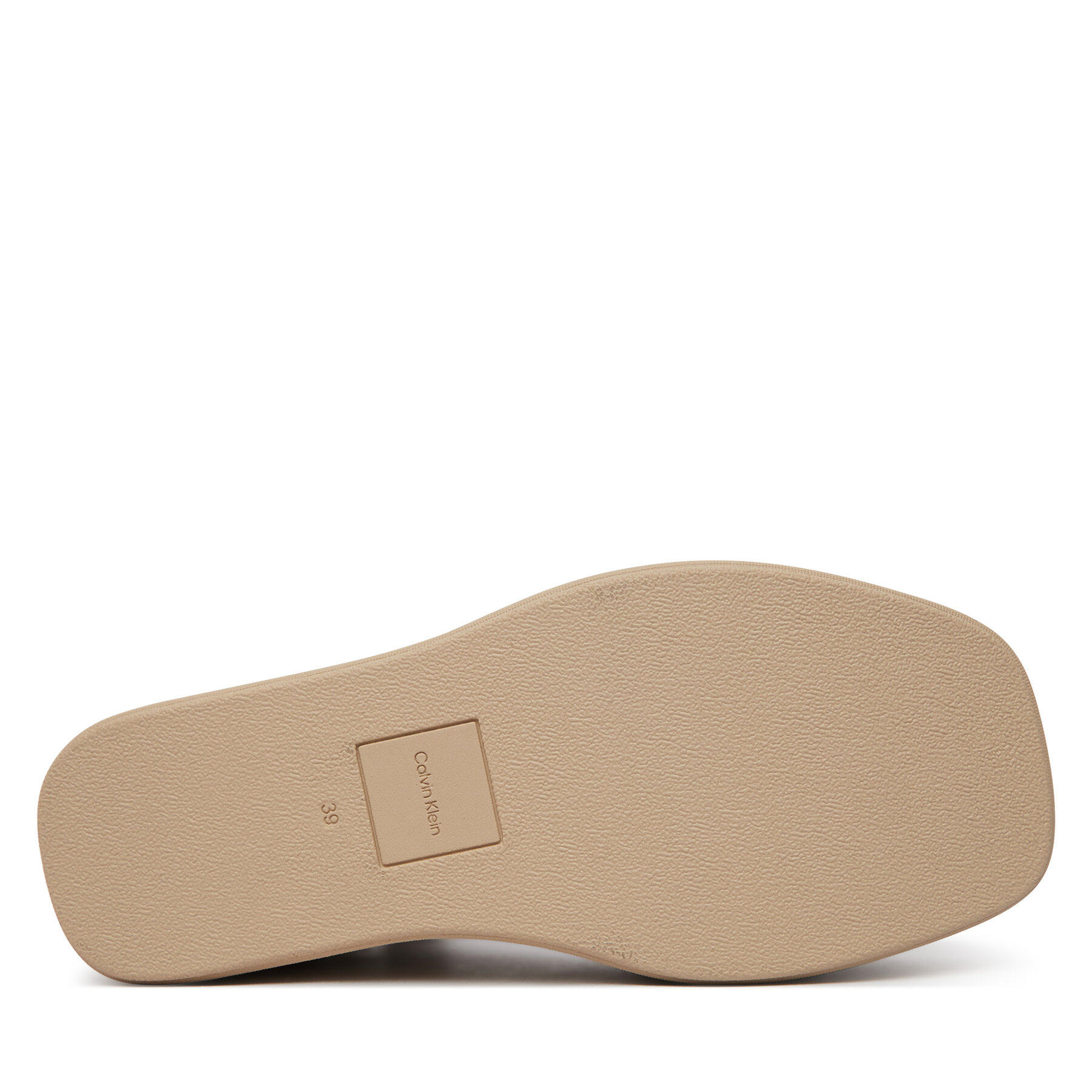 Sandali Calvin Klein