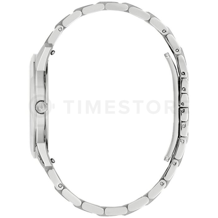 Bulova Classic 96B475