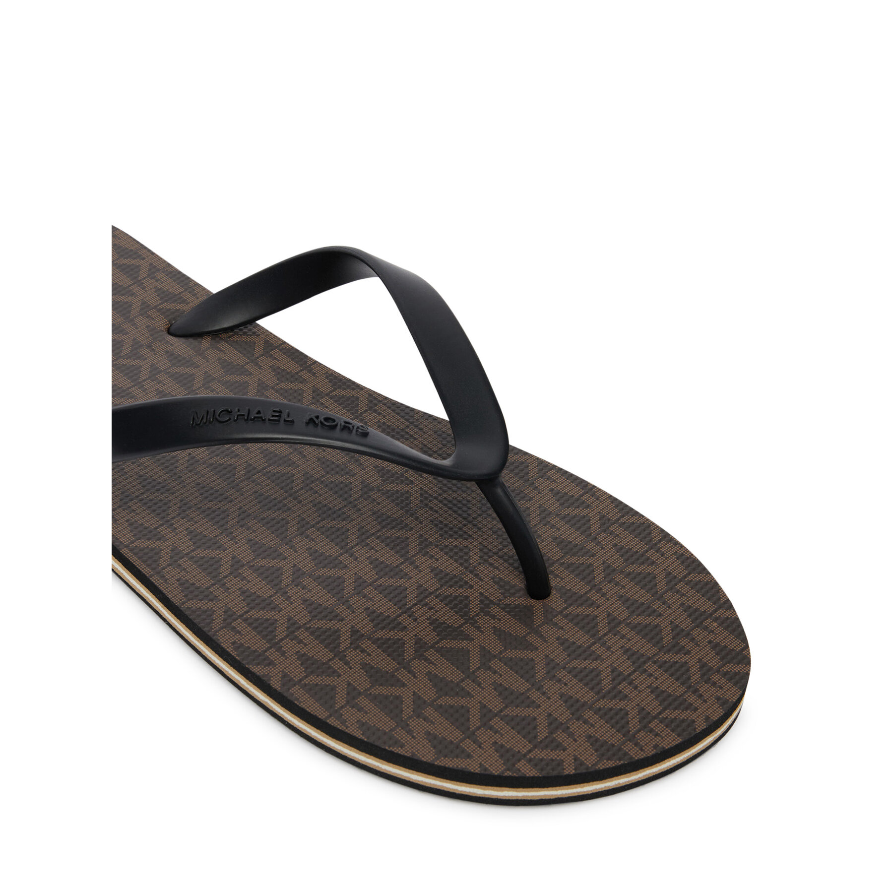 Japonke MICHAEL Michael Kors