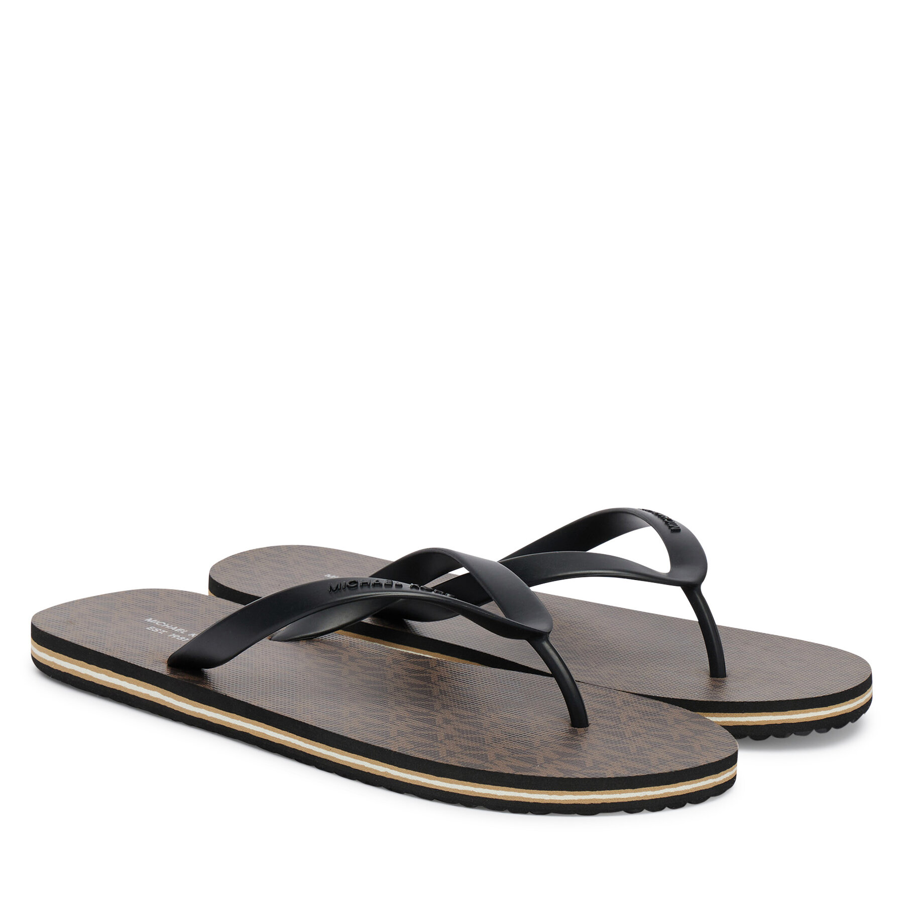 Japonke MICHAEL Michael Kors