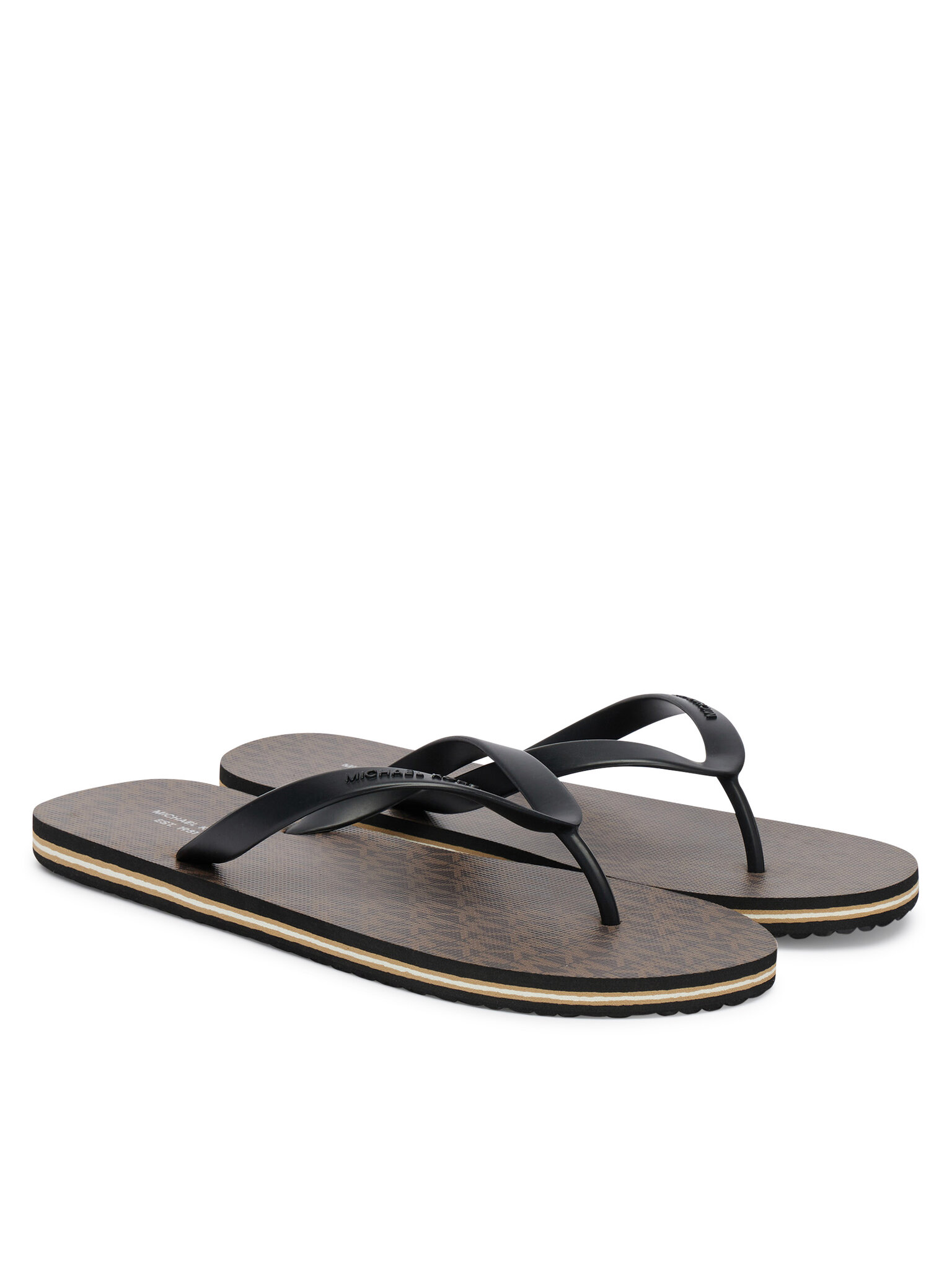 Japonke MICHAEL Michael Kors