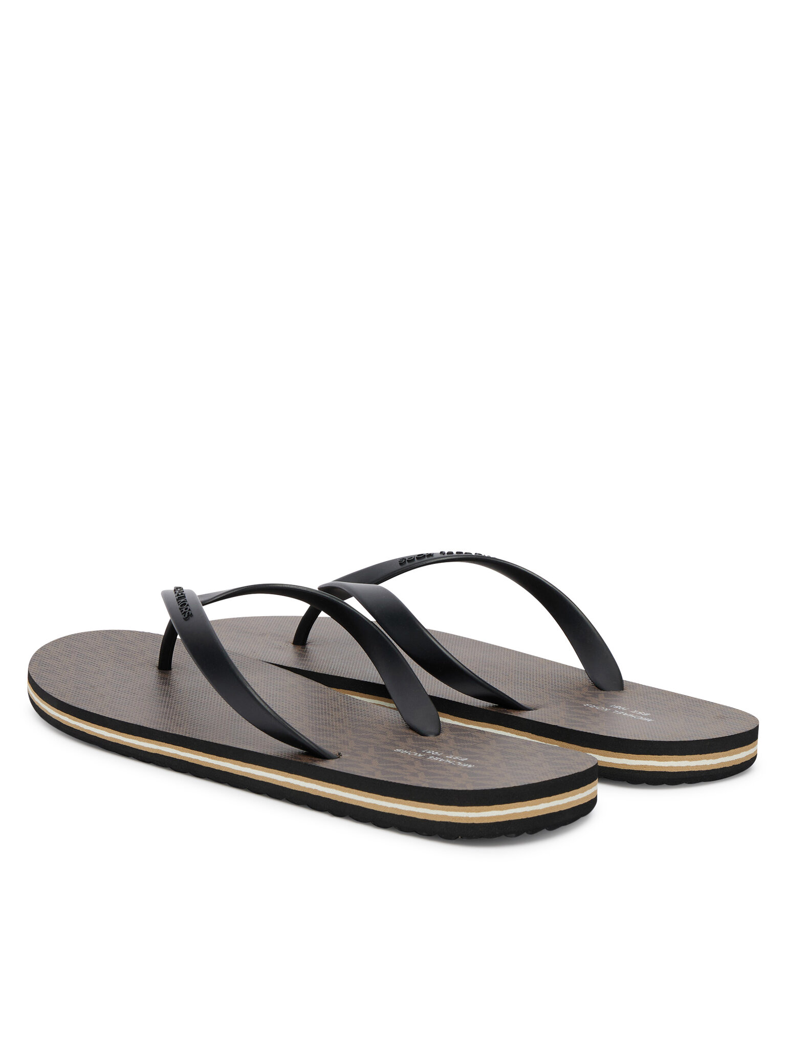 Japonke MICHAEL Michael Kors