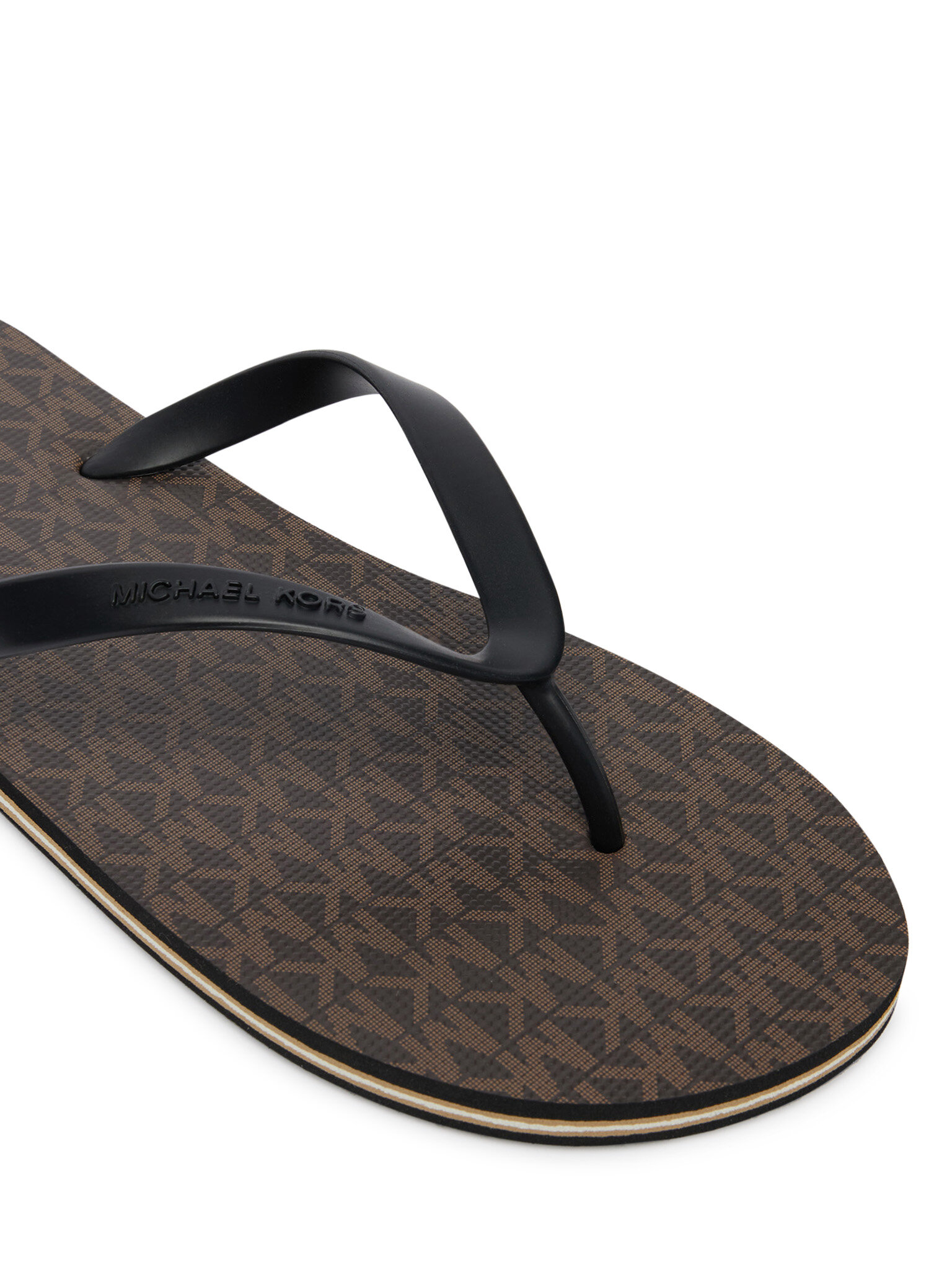 Japonke MICHAEL Michael Kors