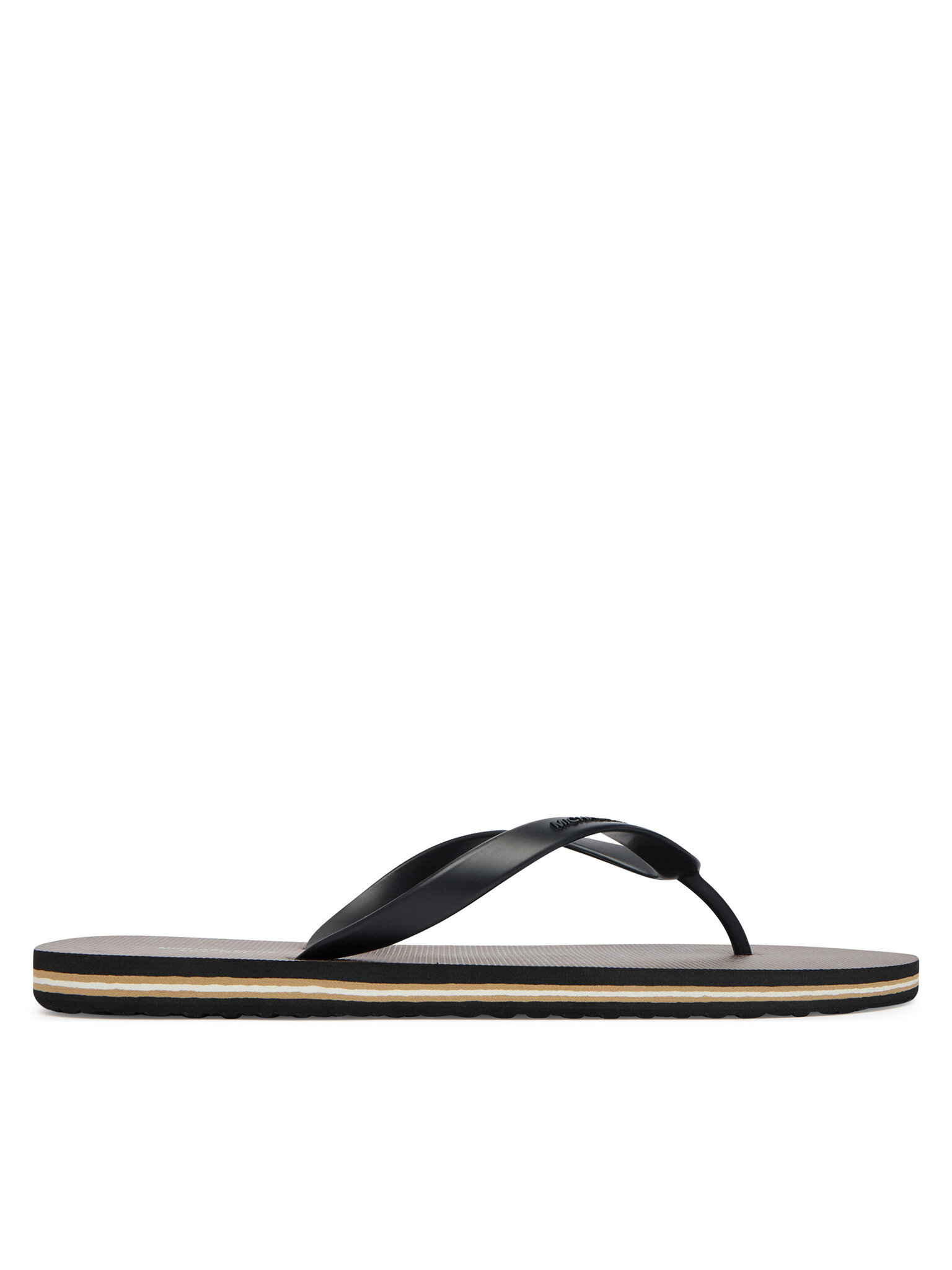 Japonke MICHAEL Michael Kors