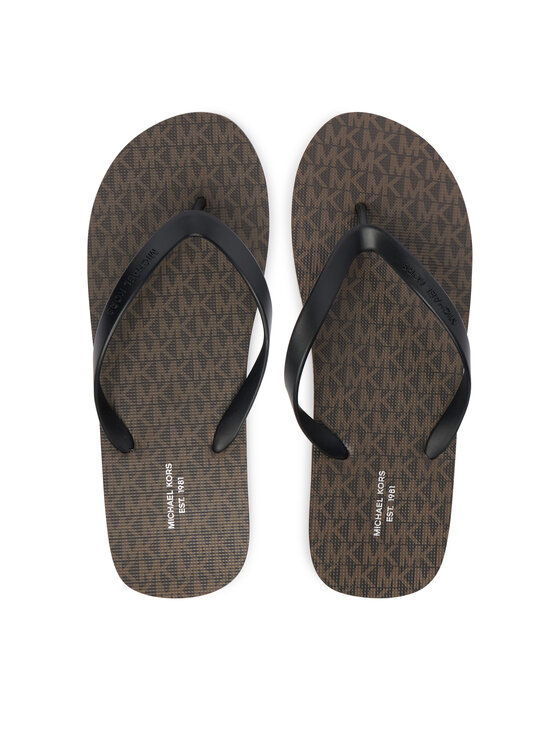 Japonke MICHAEL Michael Kors