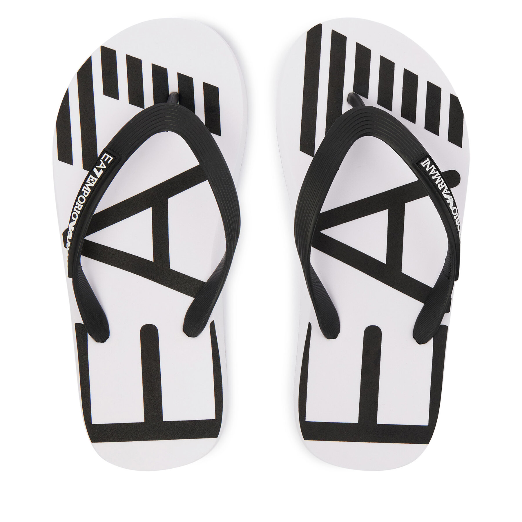 Japonke EA7 Emporio Armani