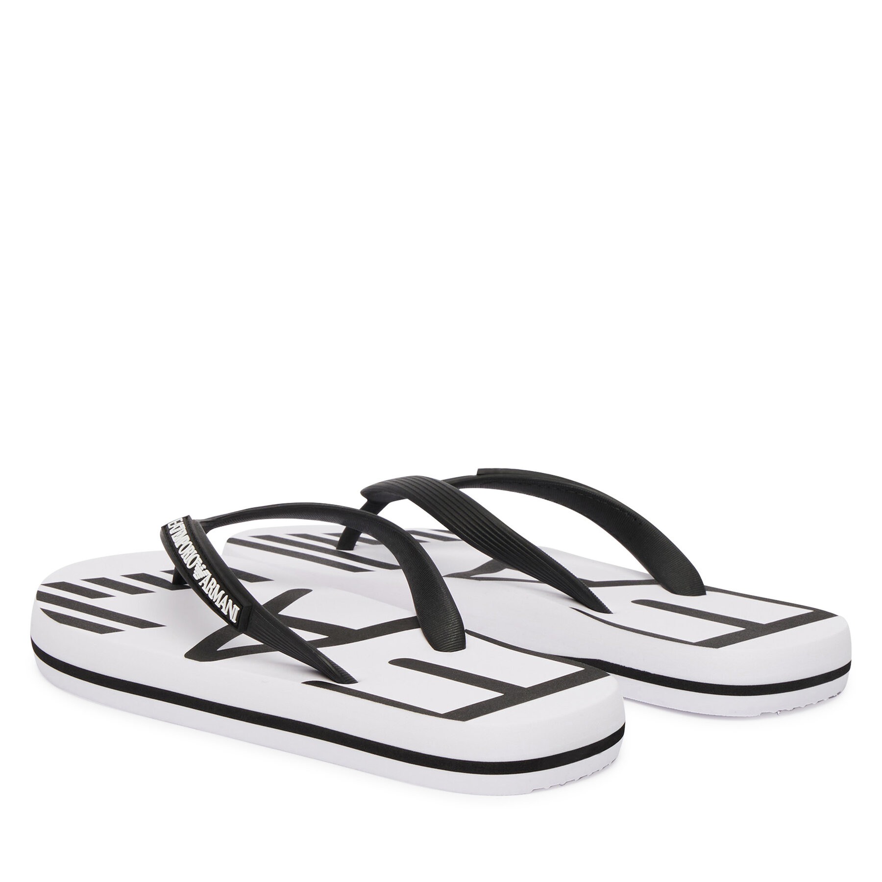 Japonke EA7 Emporio Armani