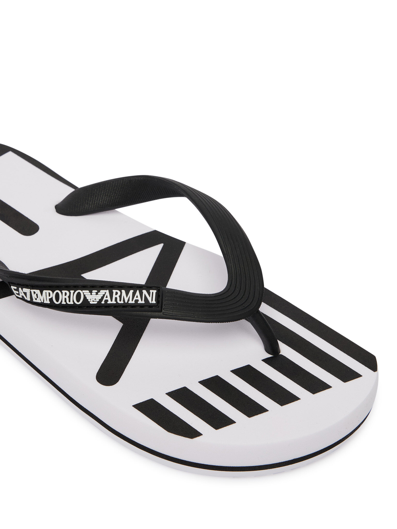 Japonke EA7 Emporio Armani