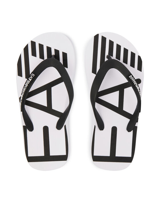 Japonke EA7 Emporio Armani