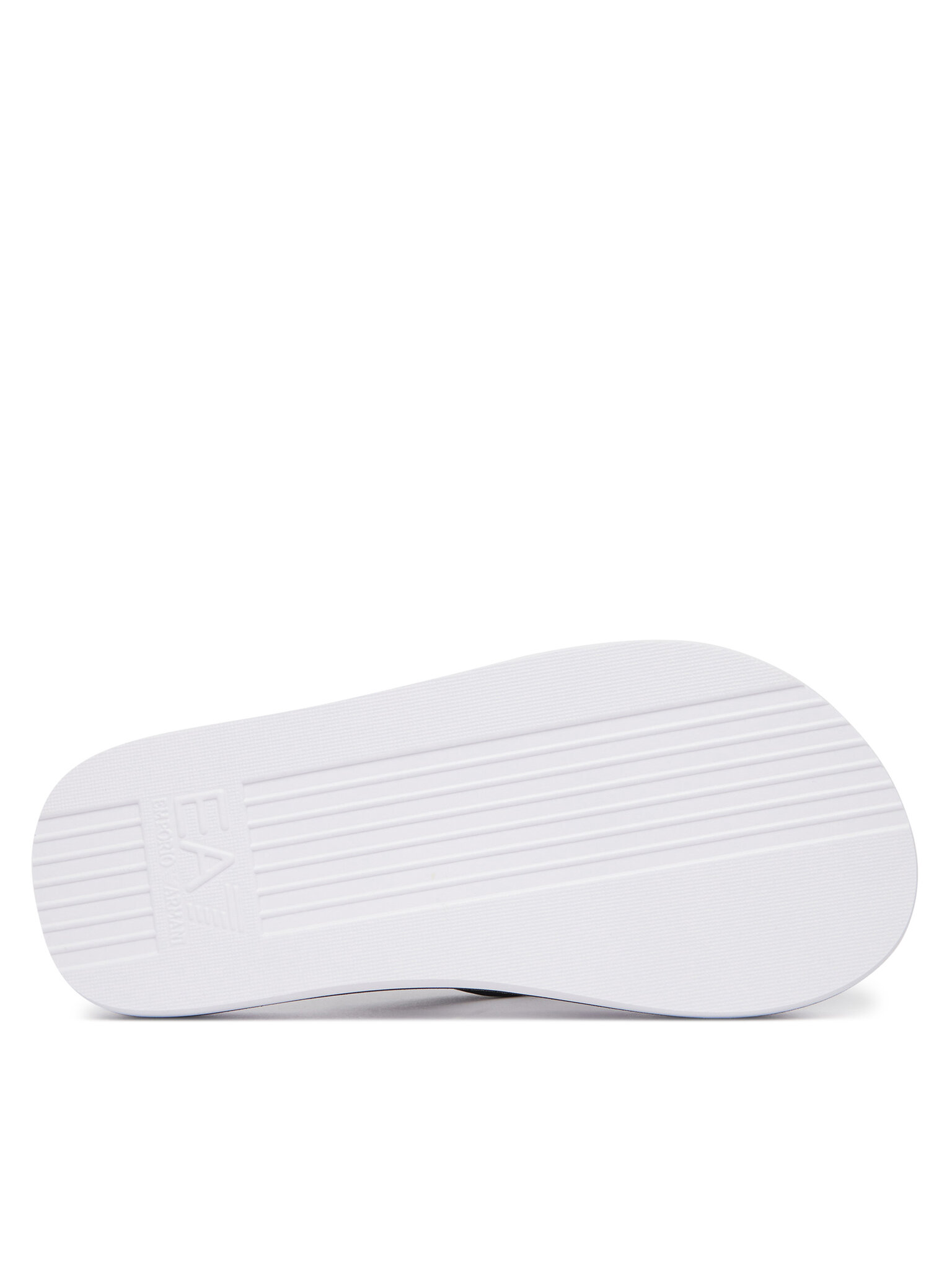 Japonke EA7 Emporio Armani