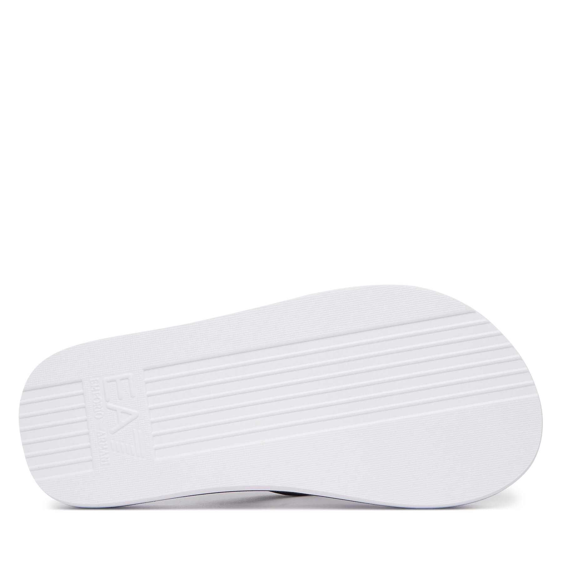 Japonke EA7 Emporio Armani