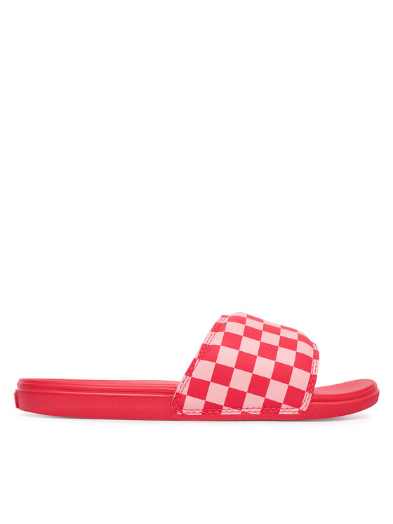 Natikači Vans