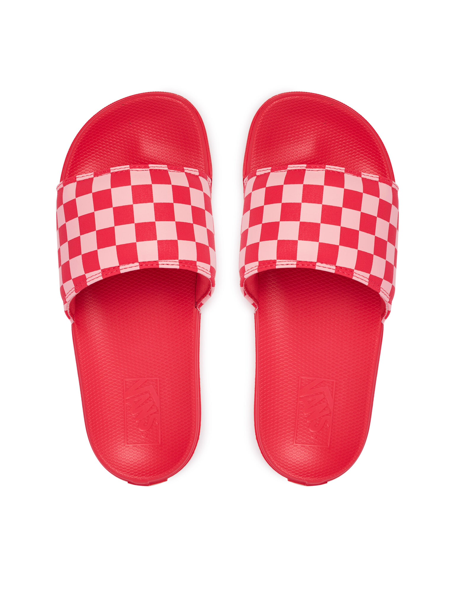 Natikači Vans