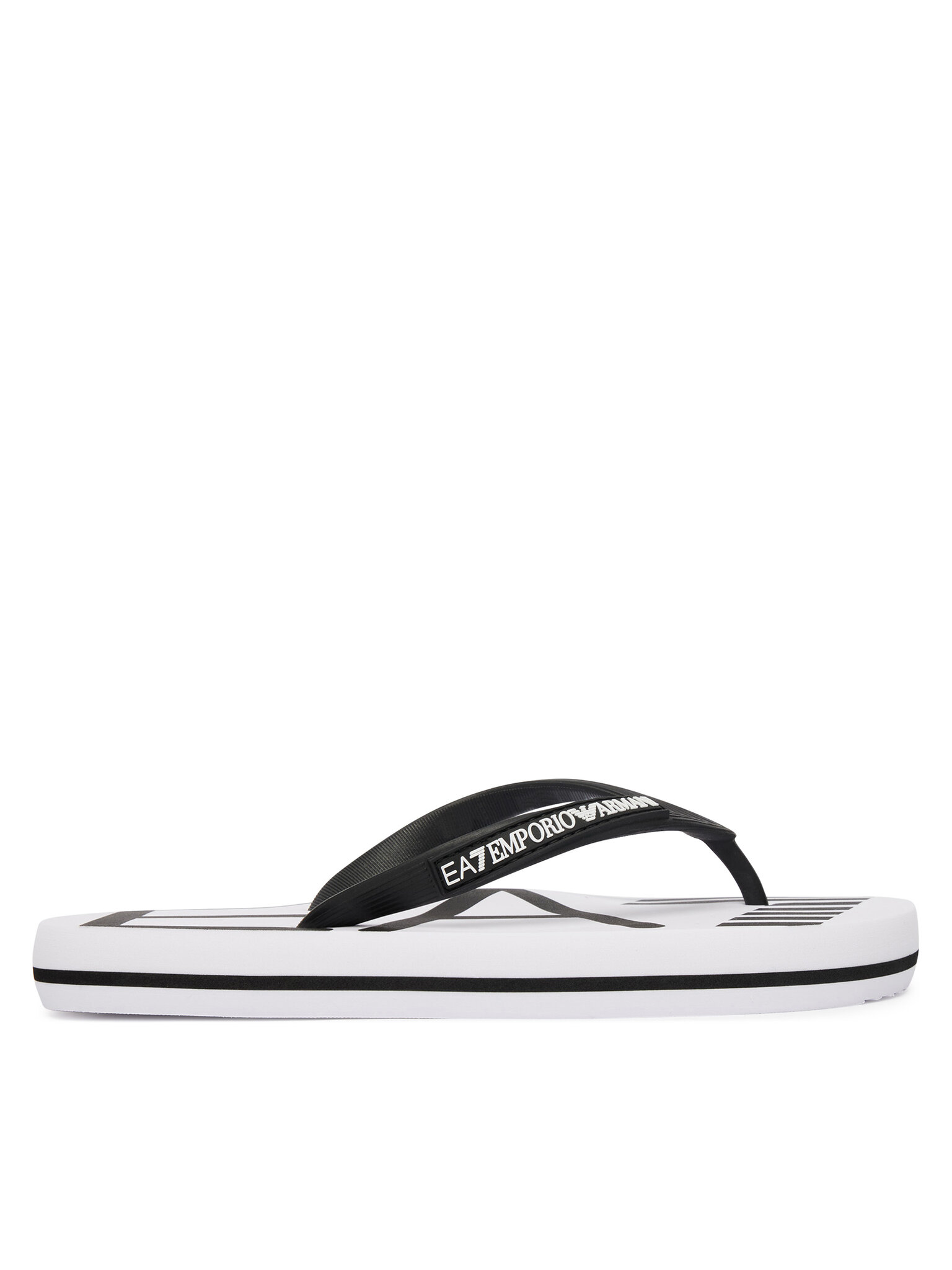 Japonke EA7 Emporio Armani