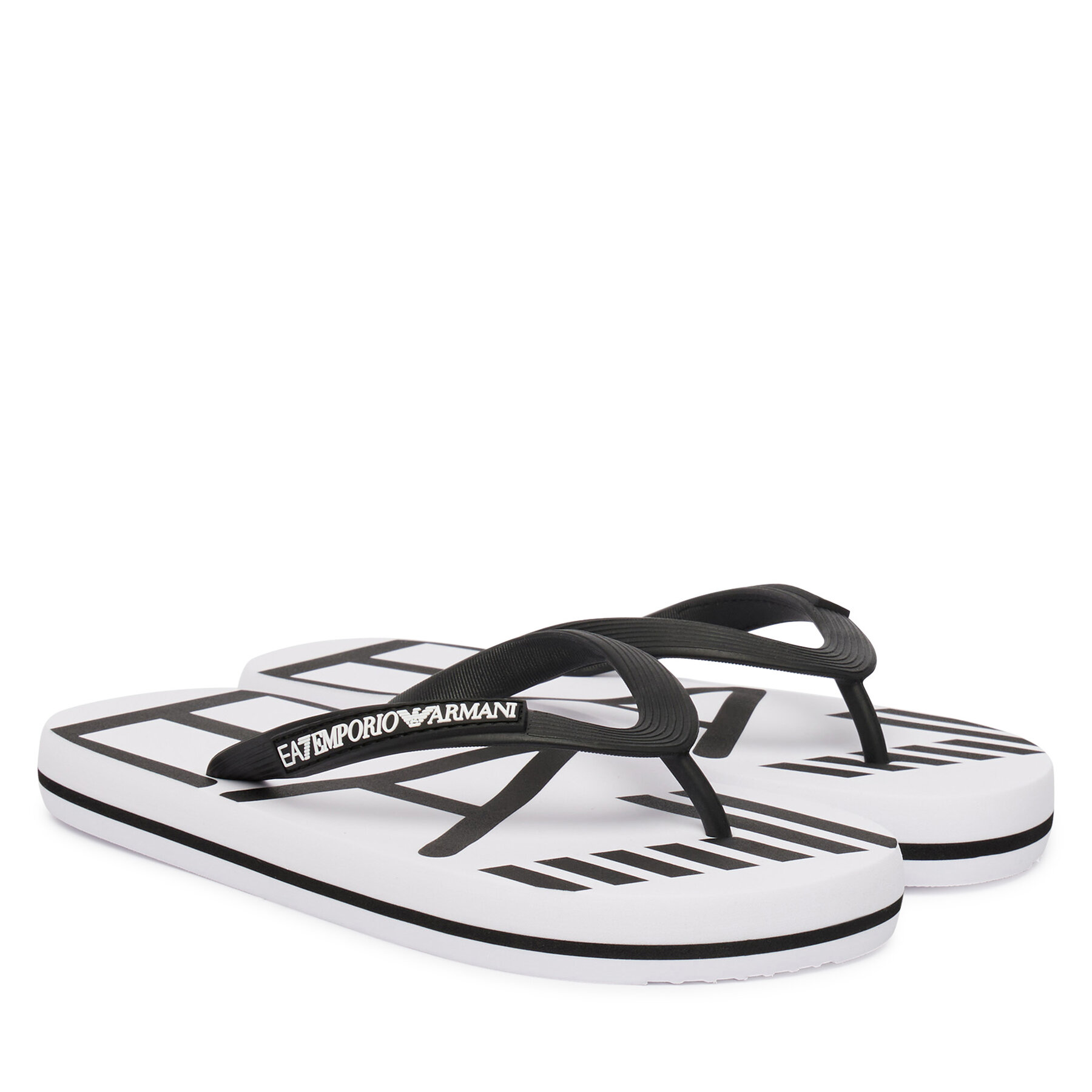 Japonke EA7 Emporio Armani