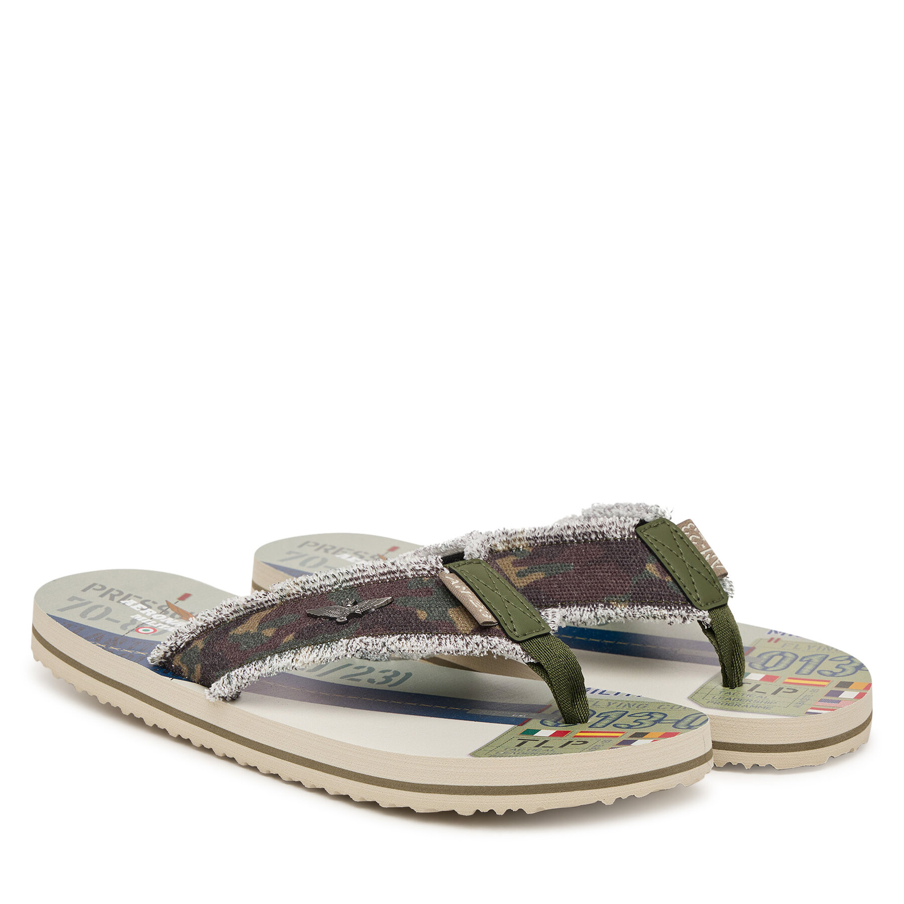 Japonke Aeronautica Militare