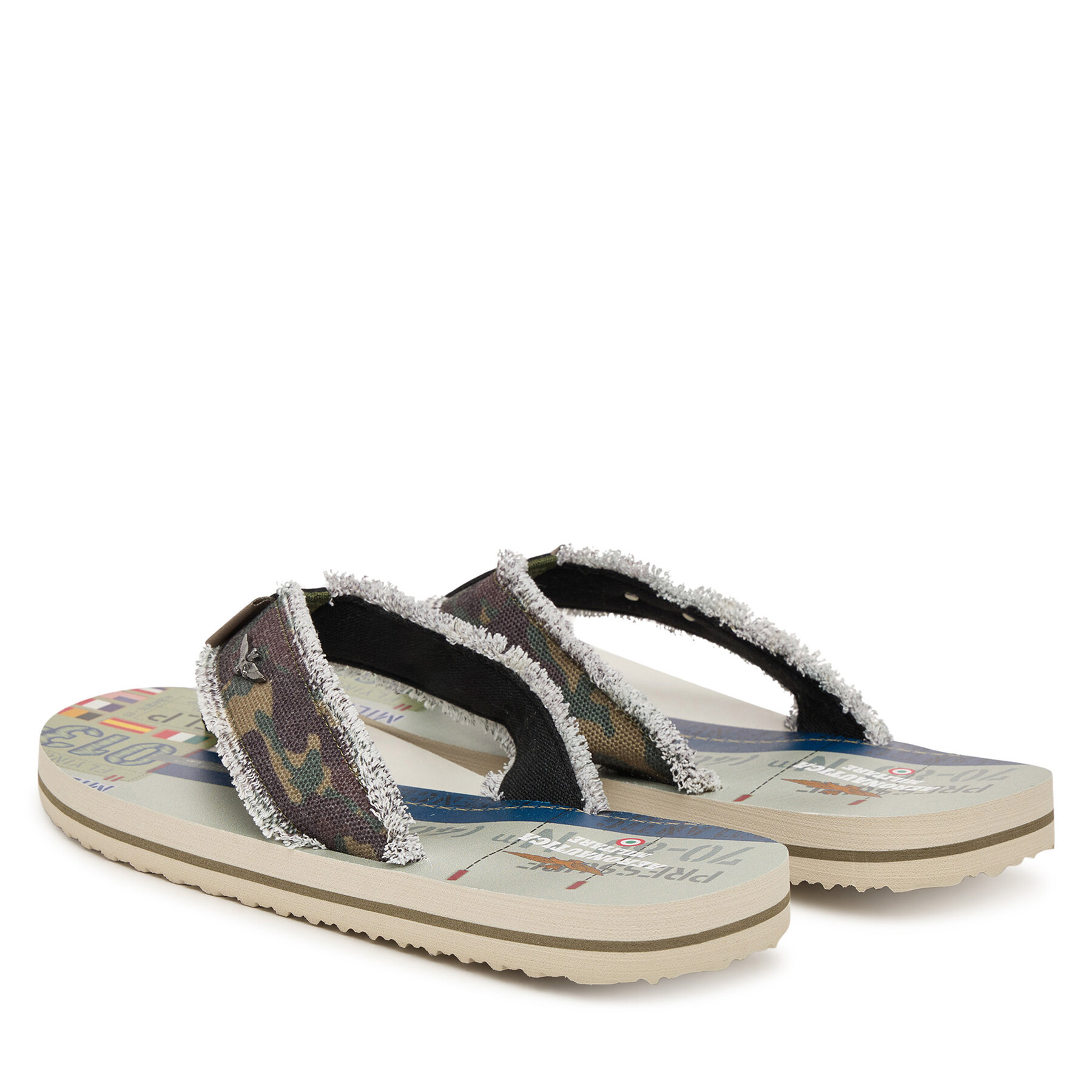 Japonke Aeronautica Militare