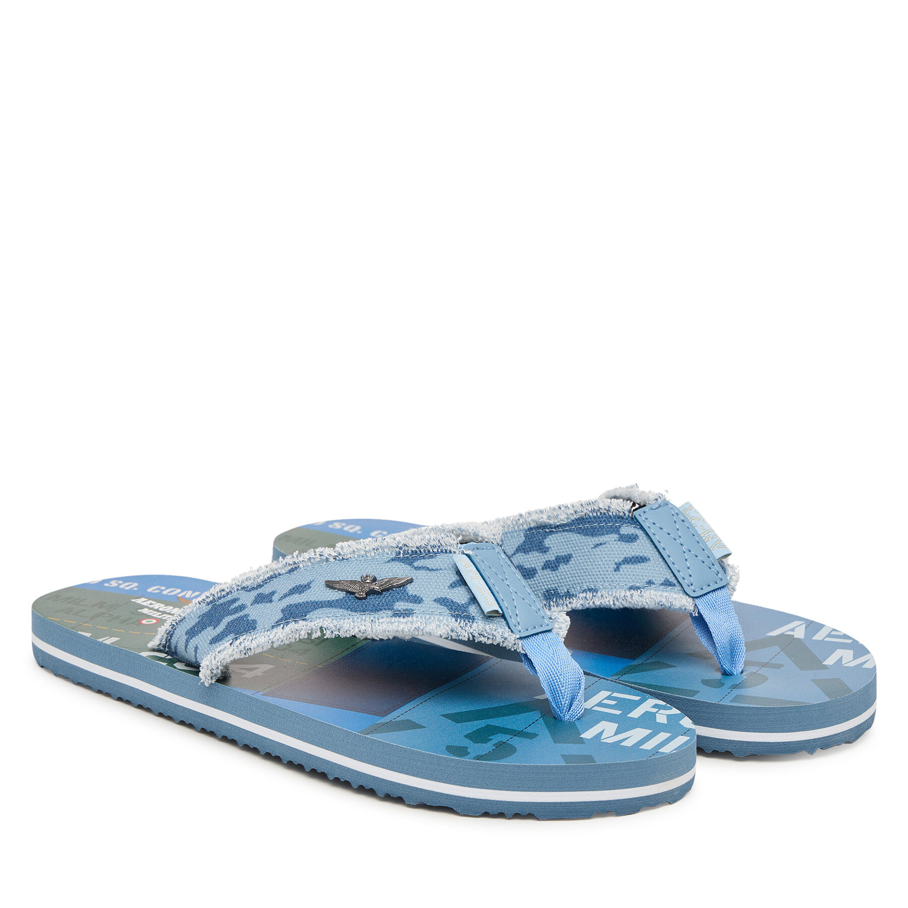 Japonke Aeronautica Militare