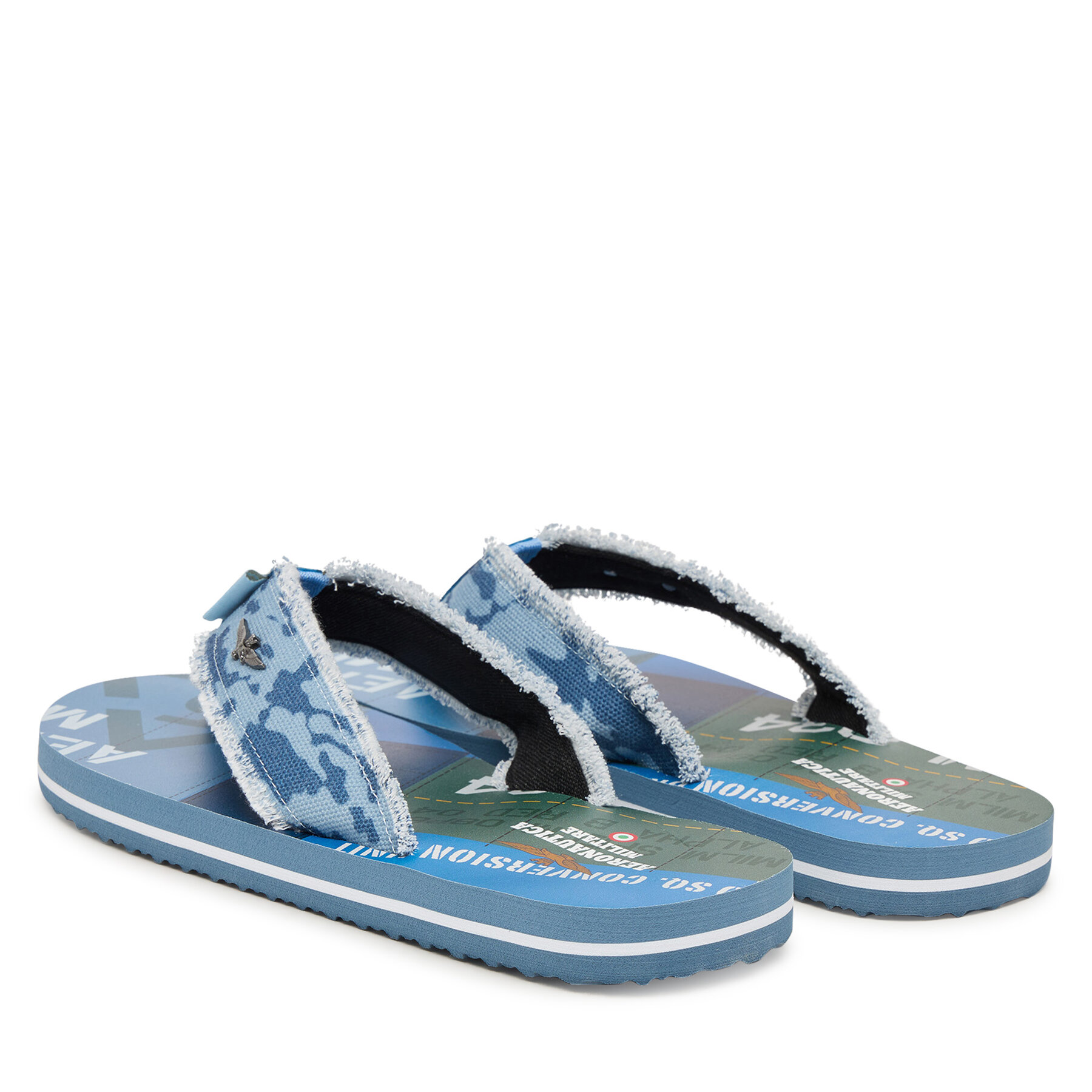 Japonke Aeronautica Militare