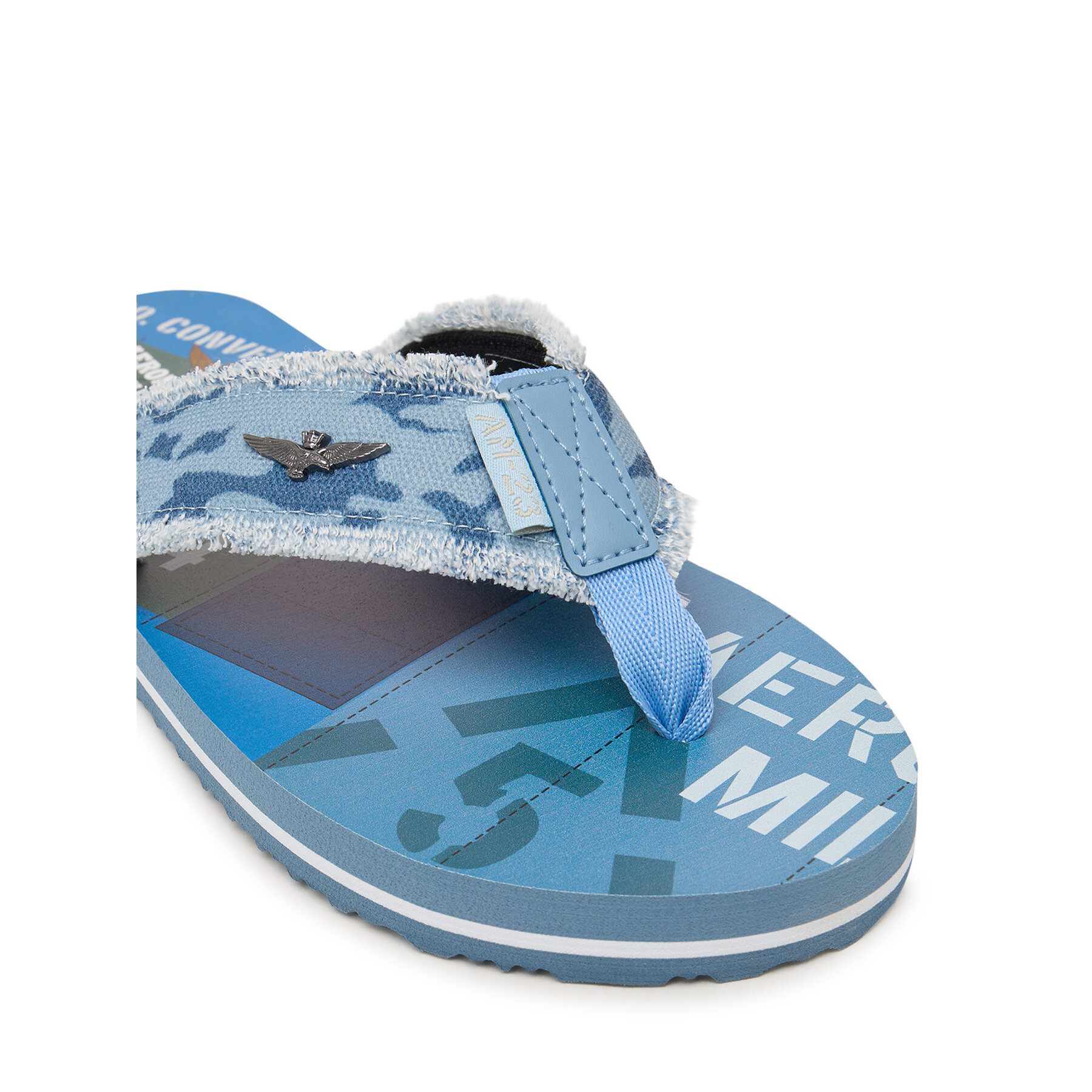 Japonke Aeronautica Militare