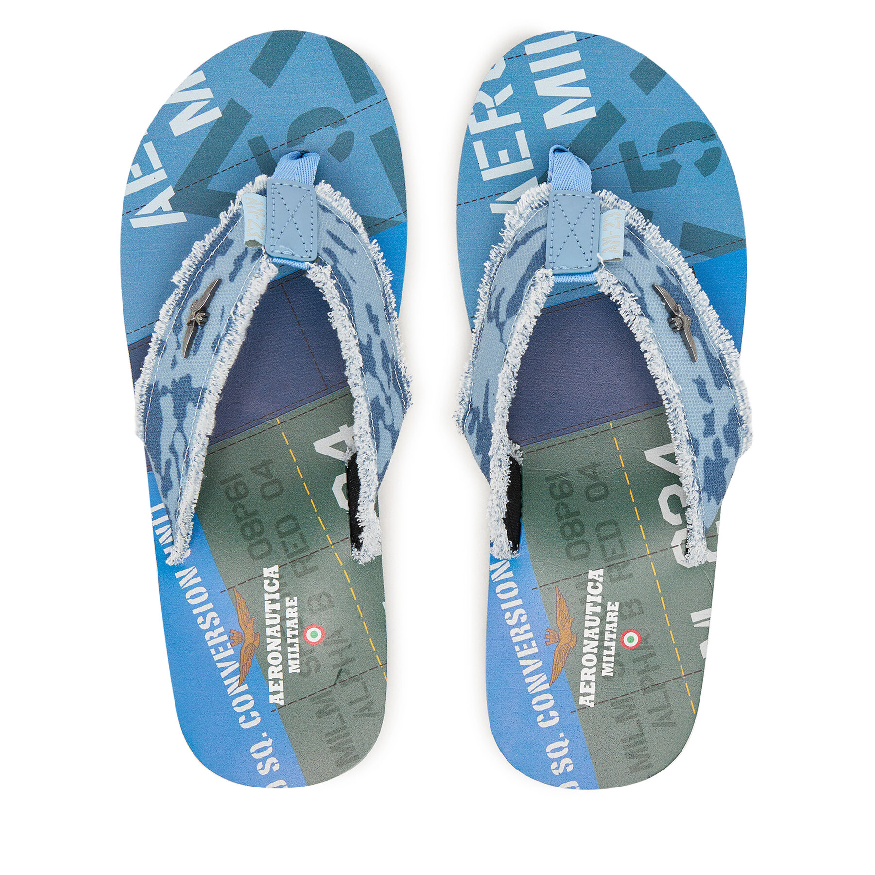 Japonke Aeronautica Militare