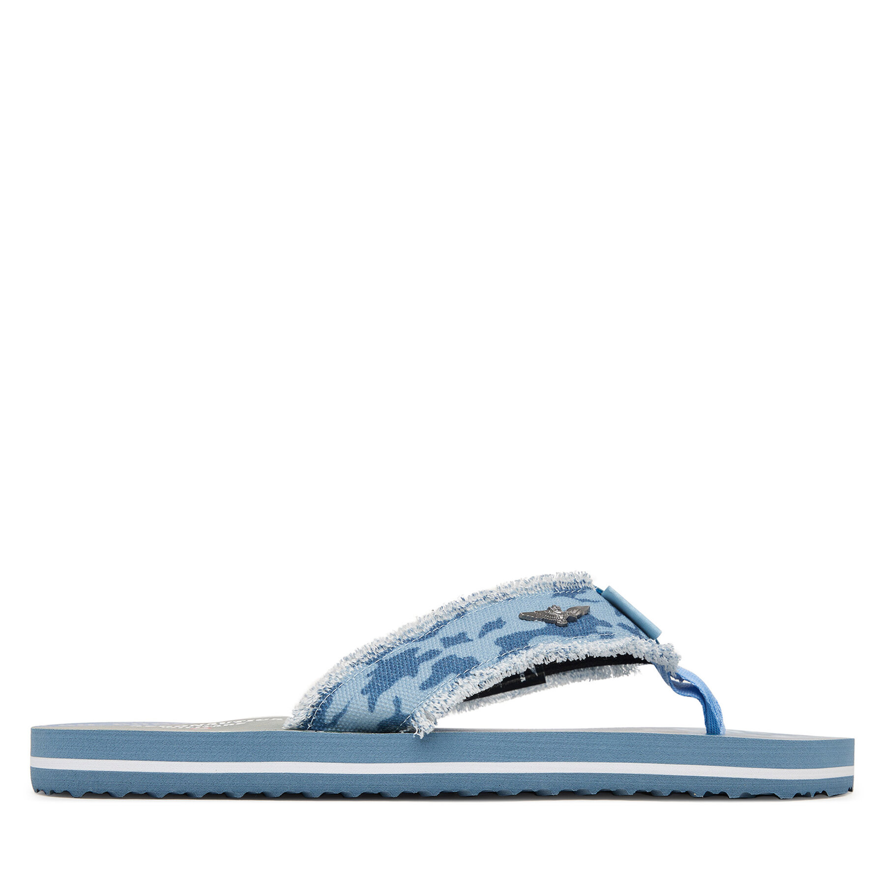 Japonke Aeronautica Militare