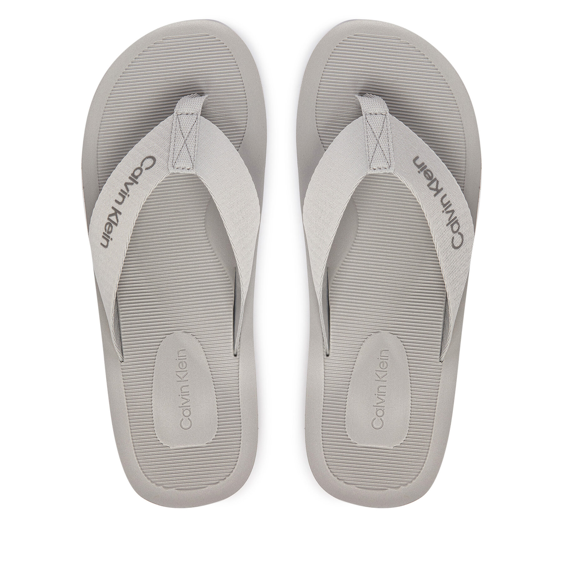 Japonke Calvin Klein