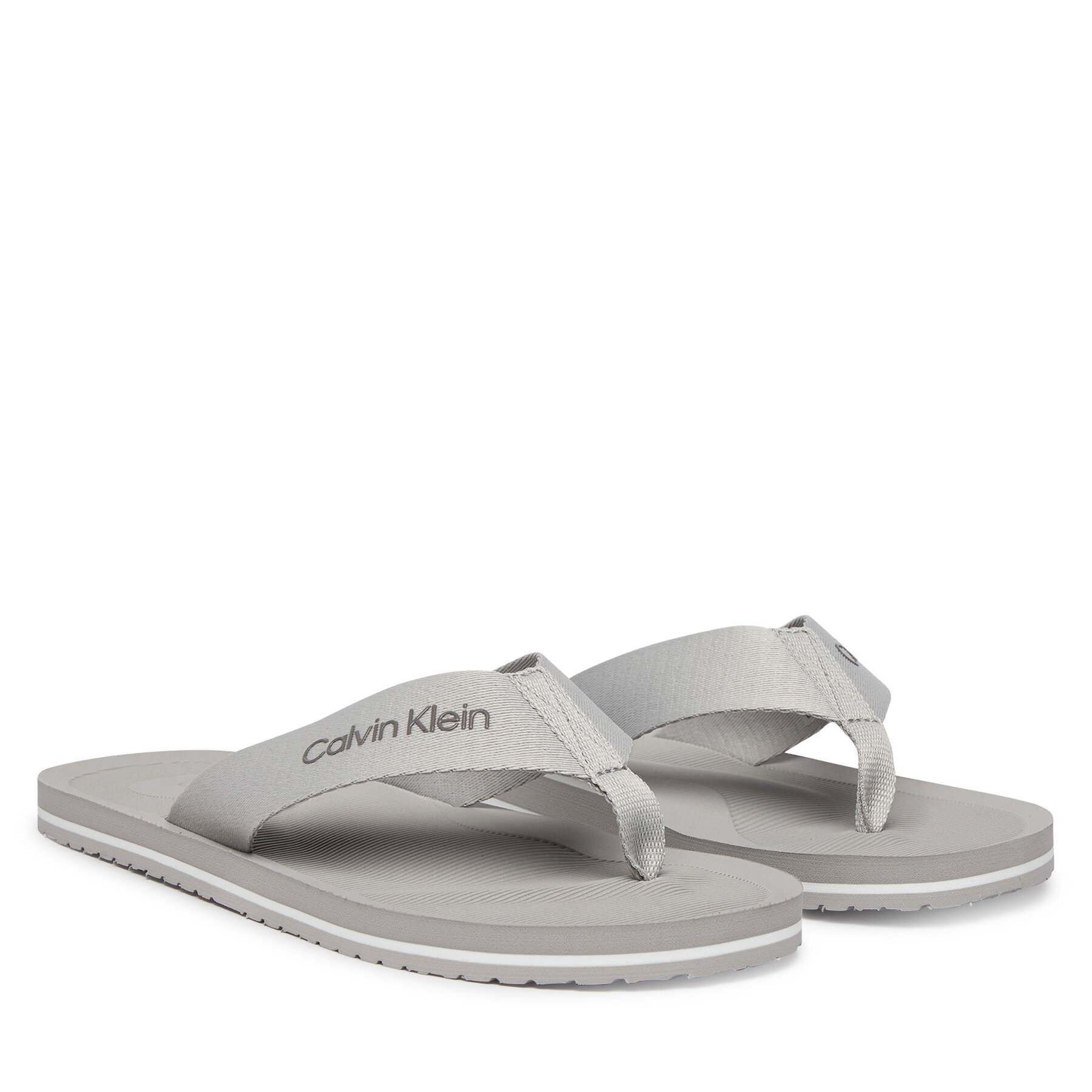 Japonke Calvin Klein