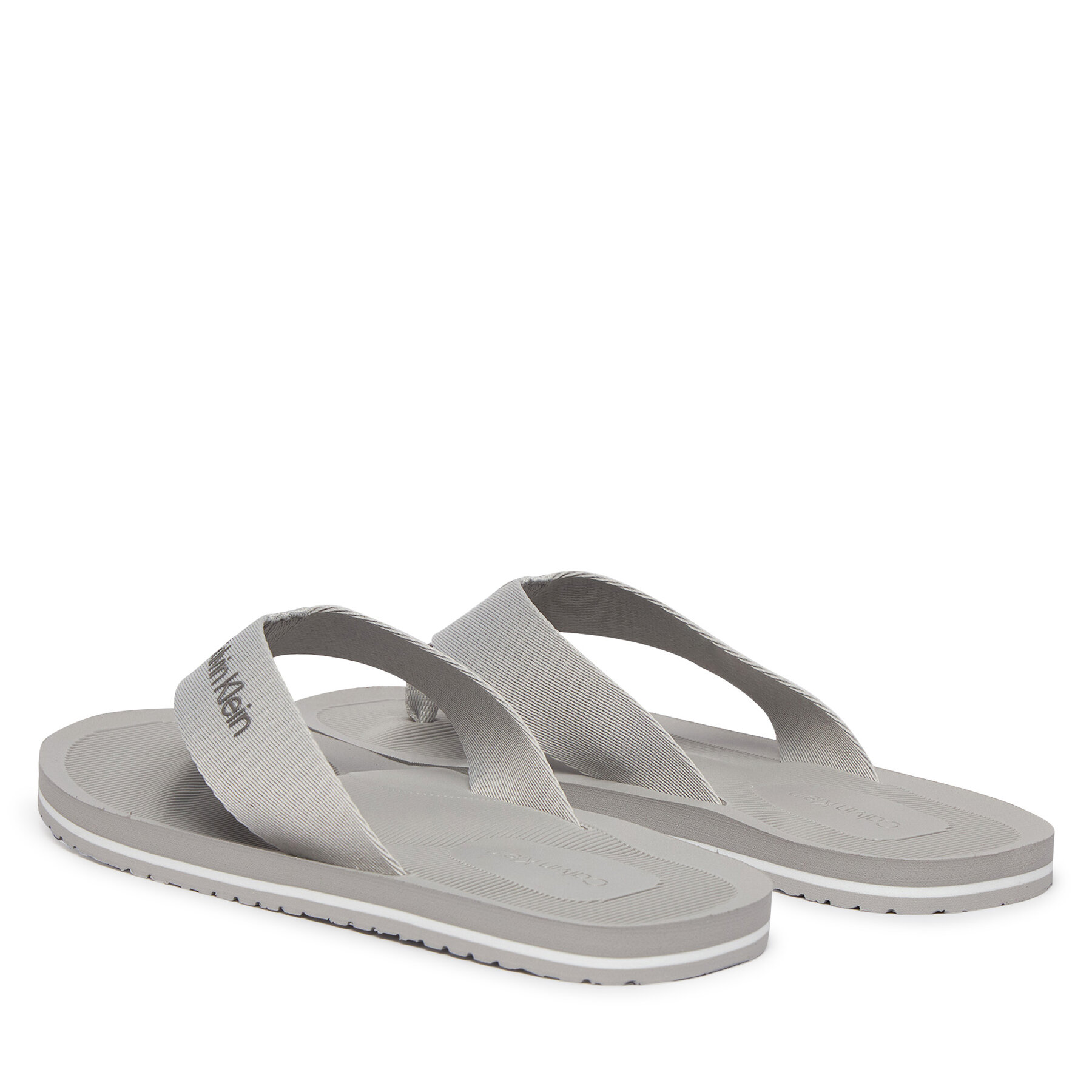 Japonke Calvin Klein