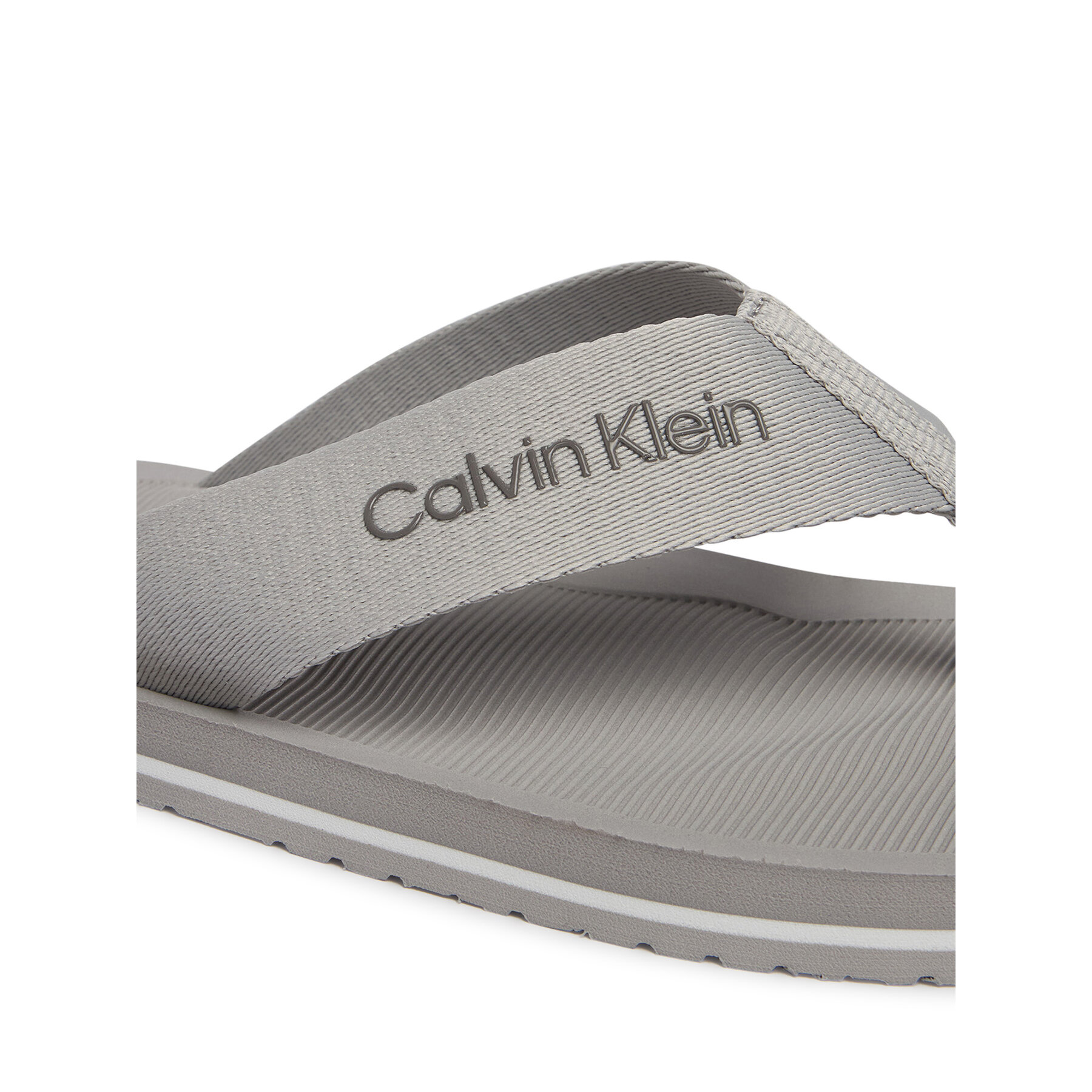 Japonke Calvin Klein