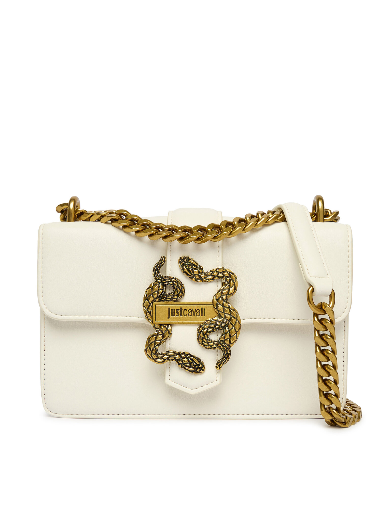 Ročna torba Just Cavalli