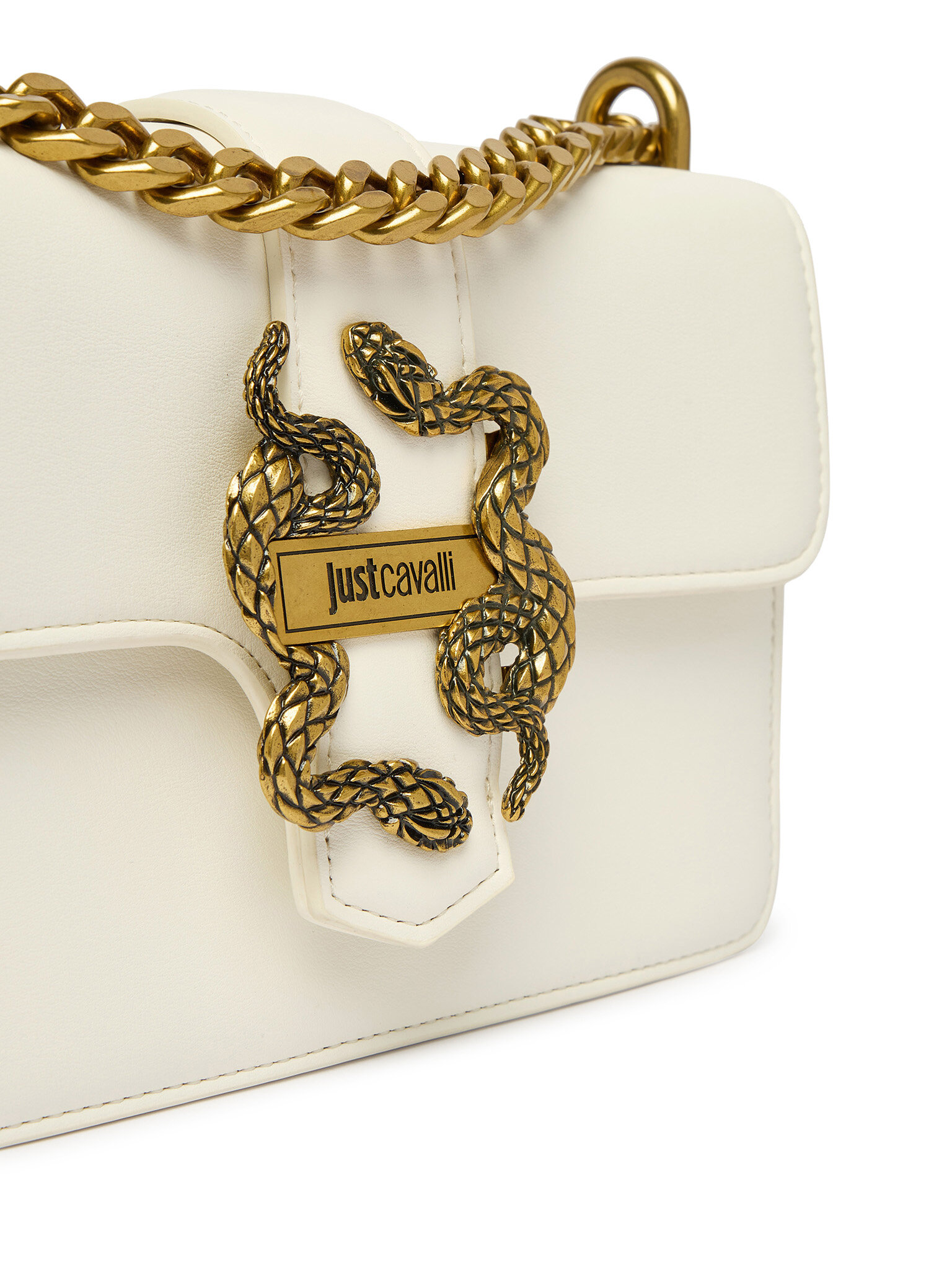 Ročna torba Just Cavalli