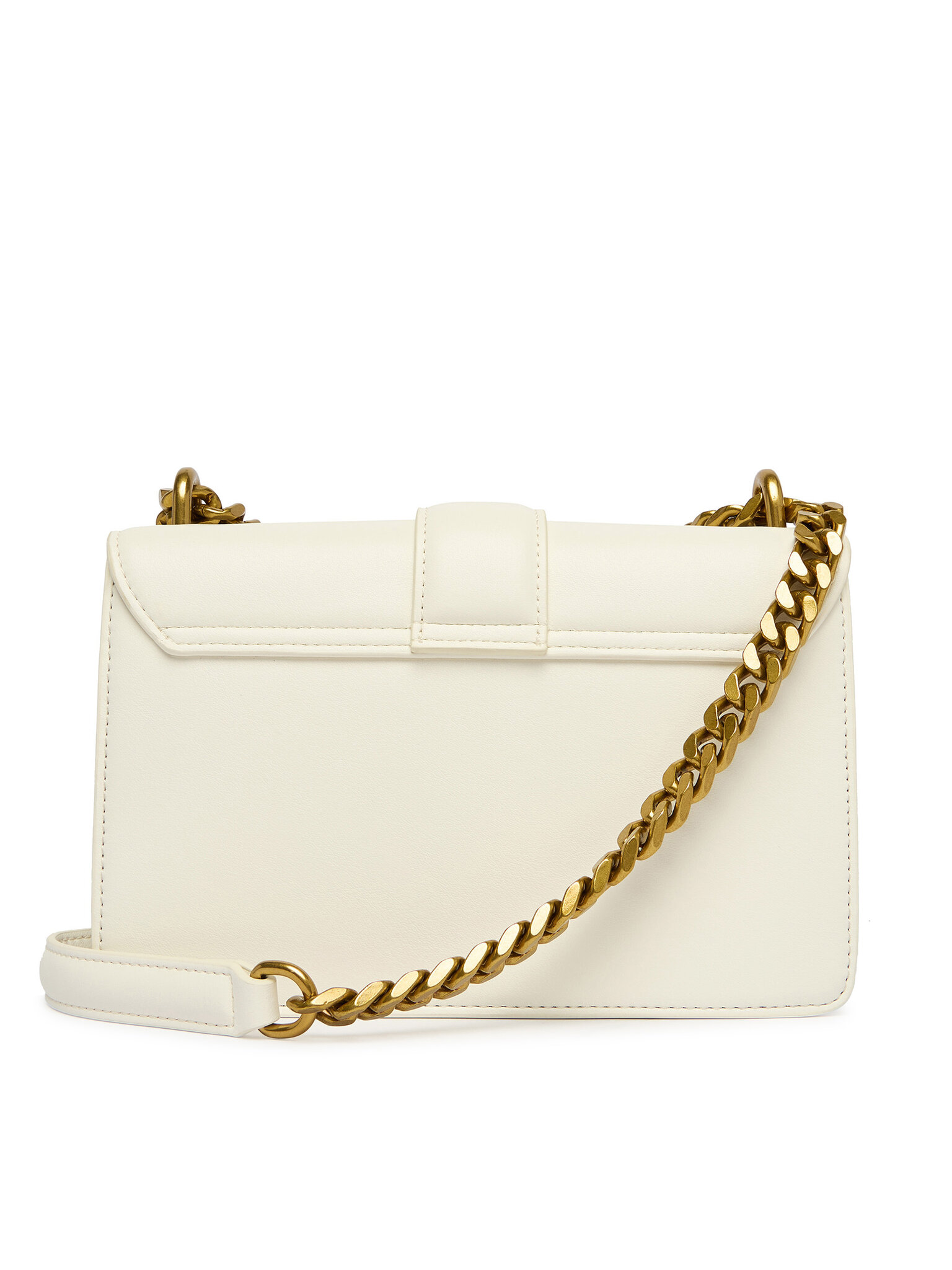 Ročna torba Just Cavalli