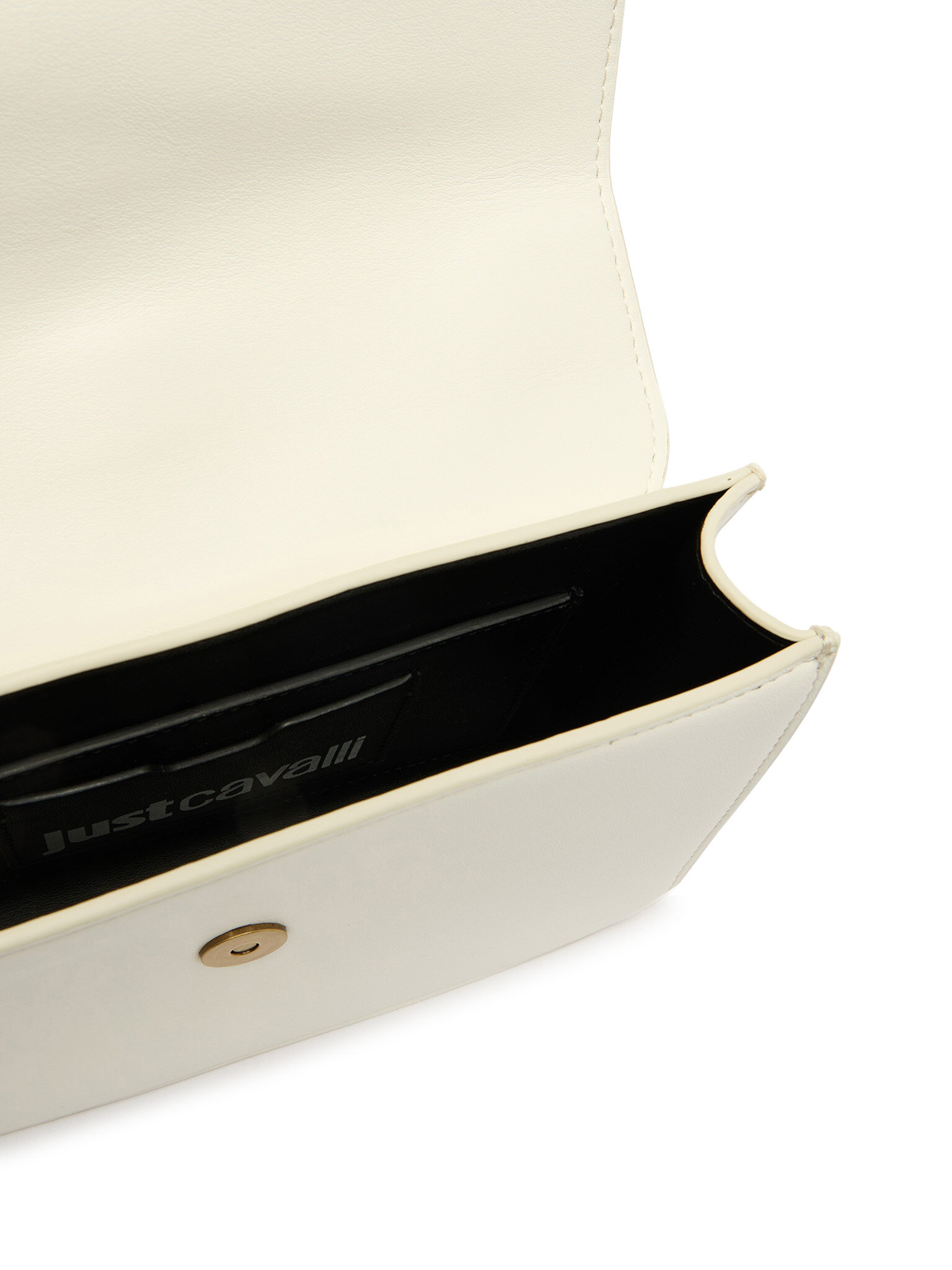 Ročna torba Just Cavalli