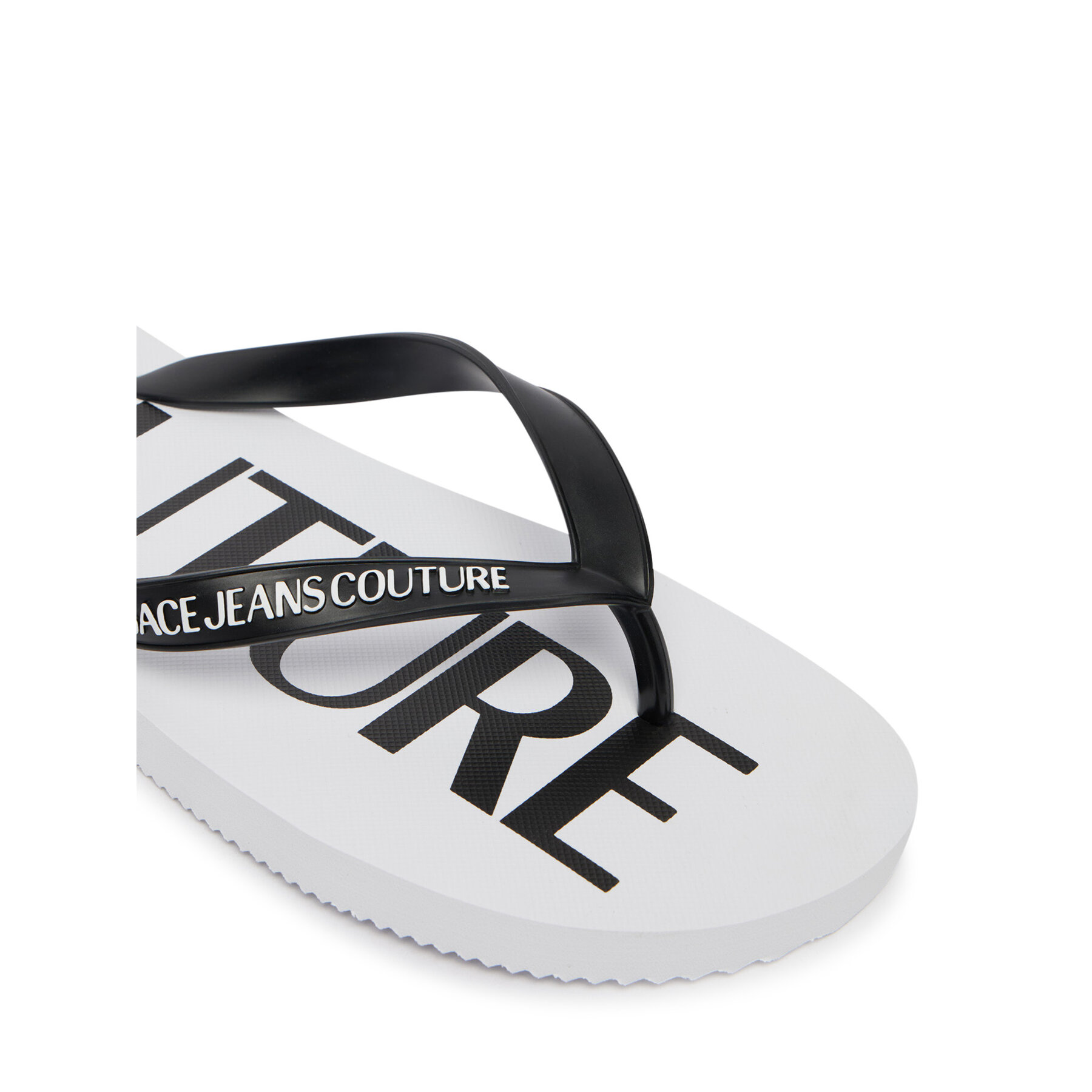 Japonke Versace Jeans Couture