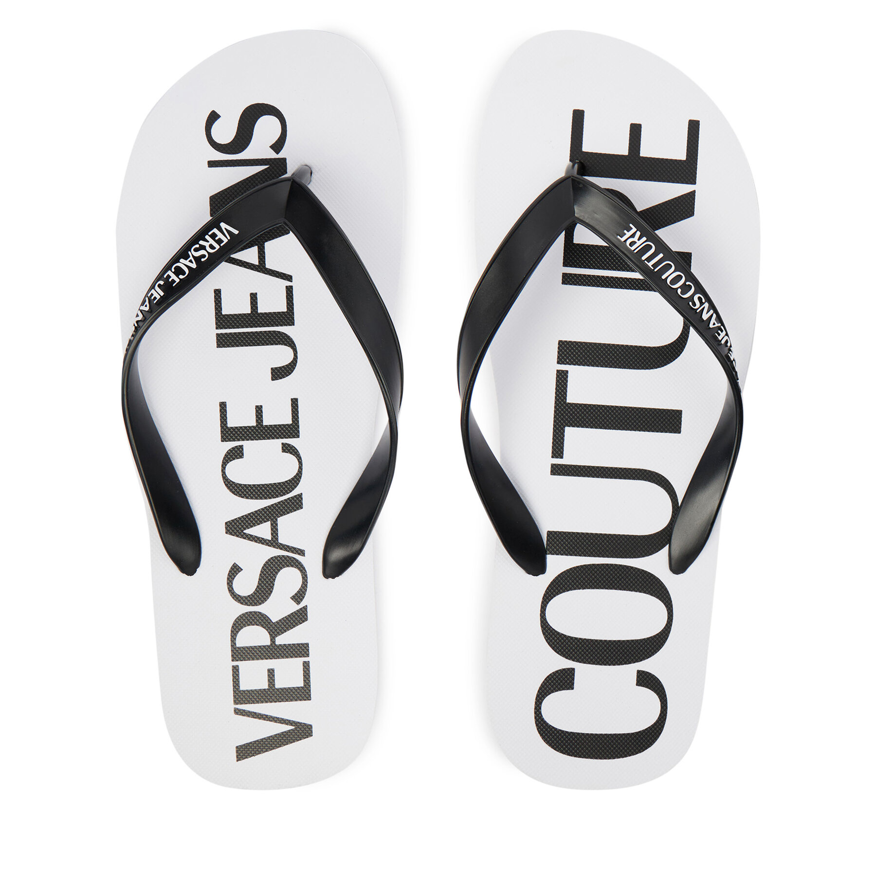 Japonke Versace Jeans Couture