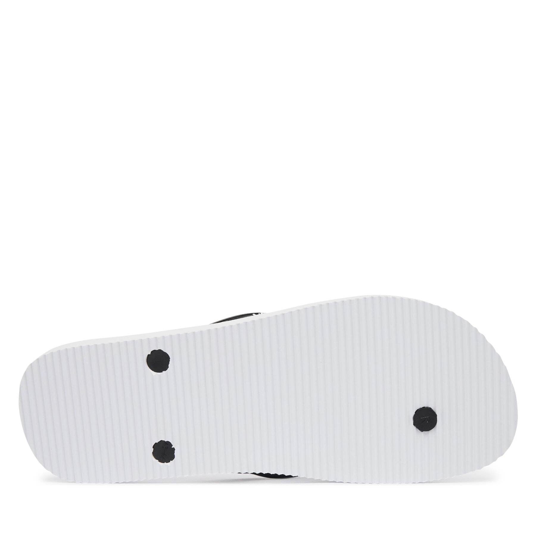 Japonke Versace Jeans Couture