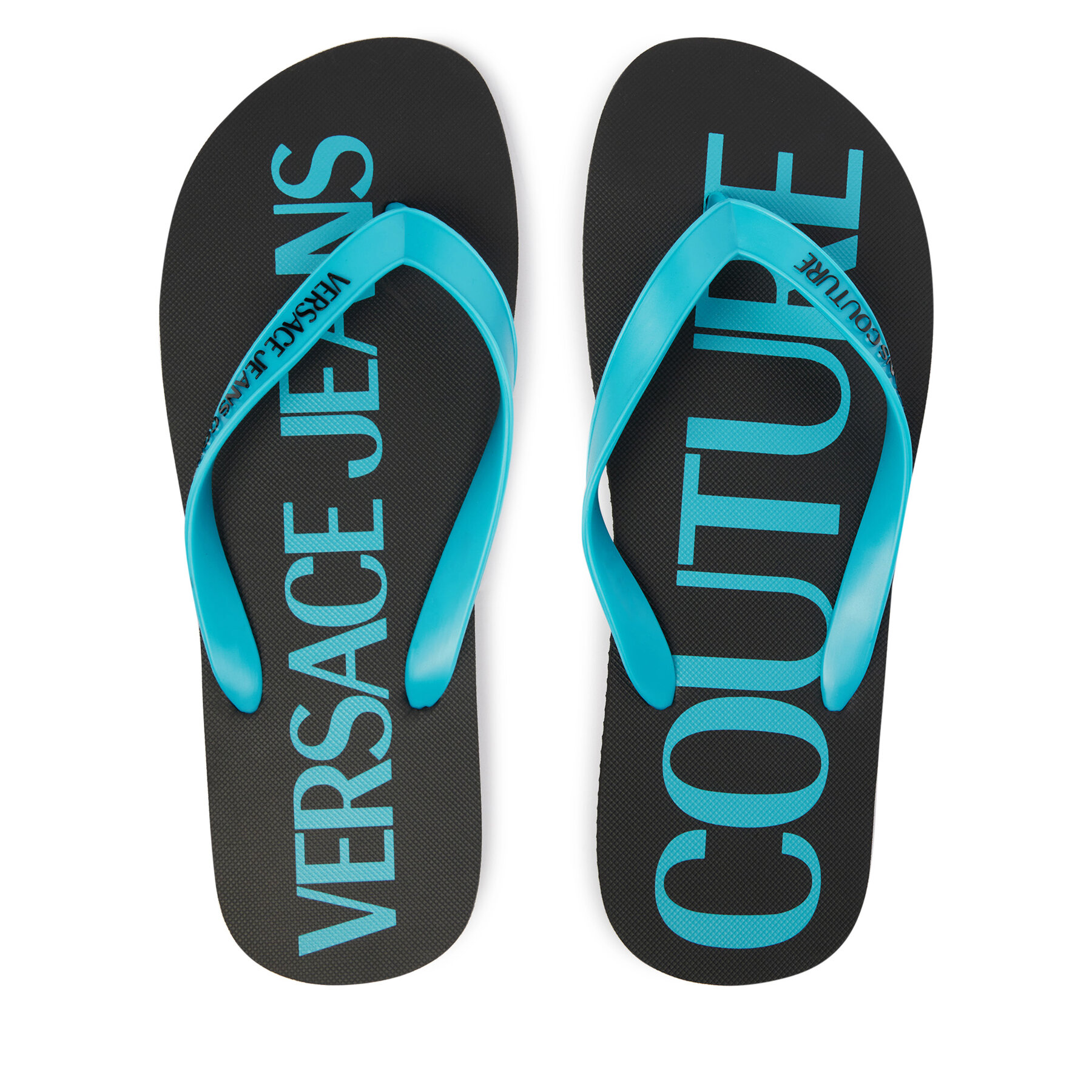 Japonke Versace Jeans Couture