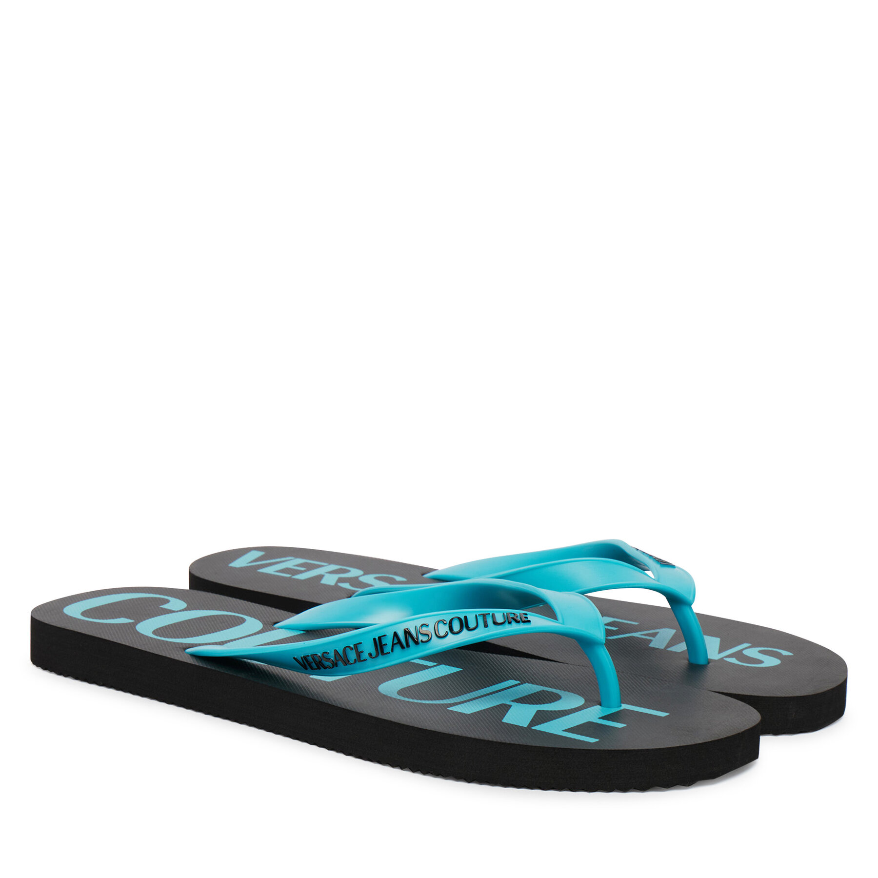 Japonke Versace Jeans Couture