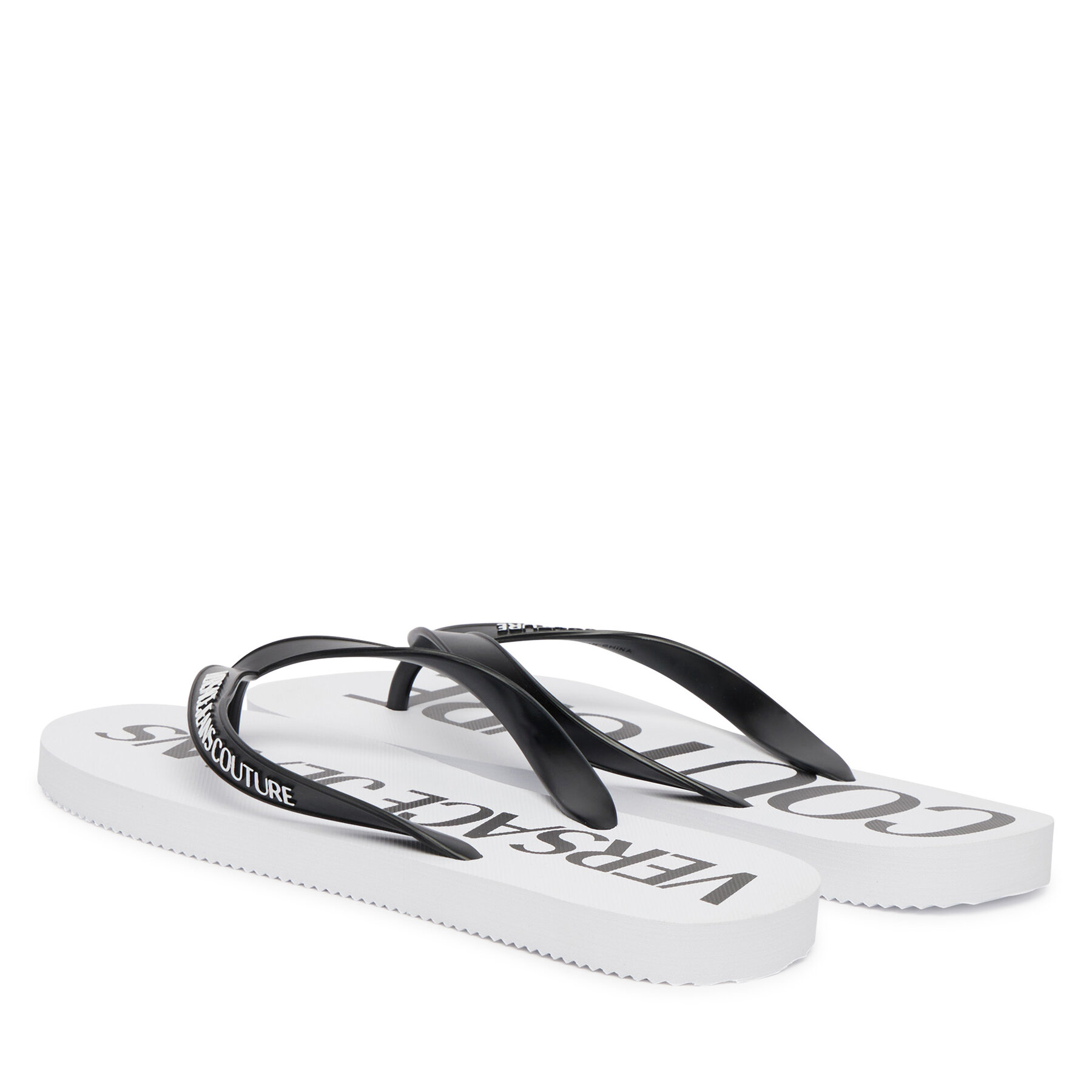 Japonke Versace Jeans Couture