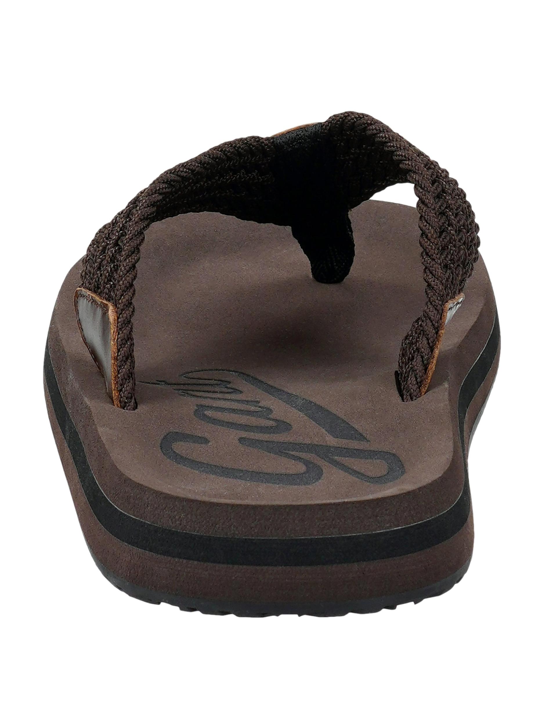 GANT Japonke 'Brodale' čokolada